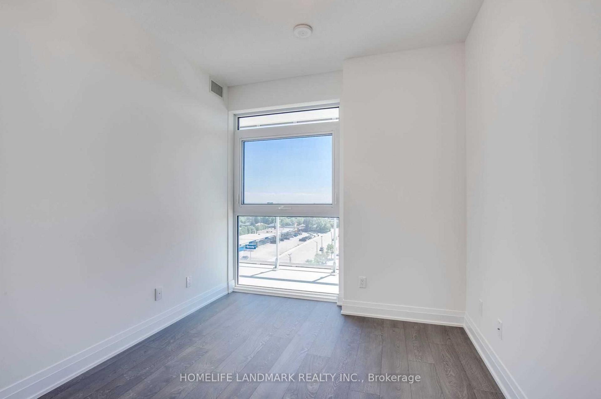 Photo 7 of Unit 809, 55 Speers Road, Oakville, Central — HOMEH