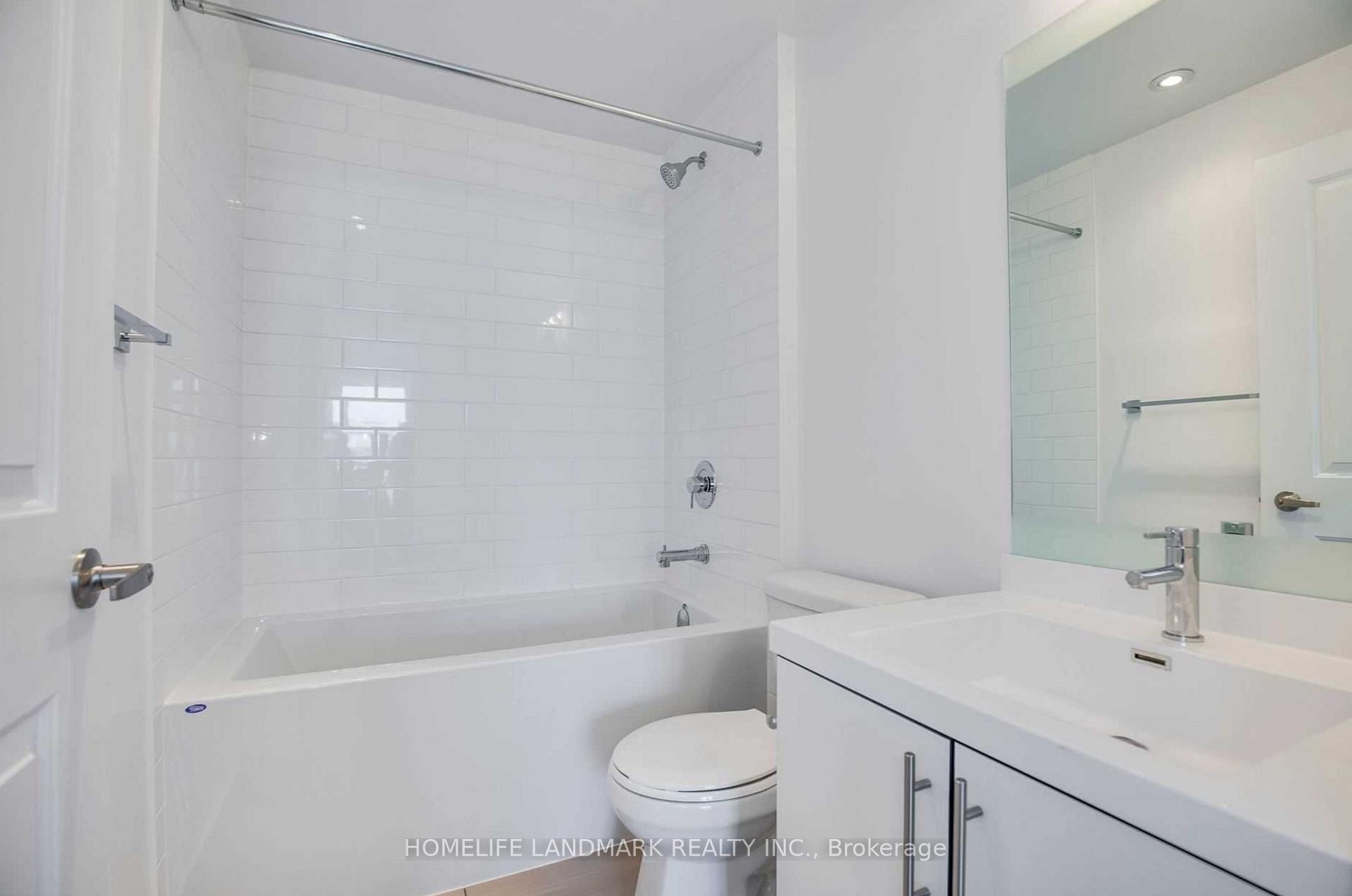 Photo 8 of Unit 809, 55 Speers Road, Oakville, Central — HOMEH