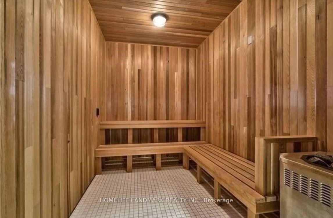 Photo 18 of Unit 809, 55 Speers Road, Oakville, Central — HOMEH