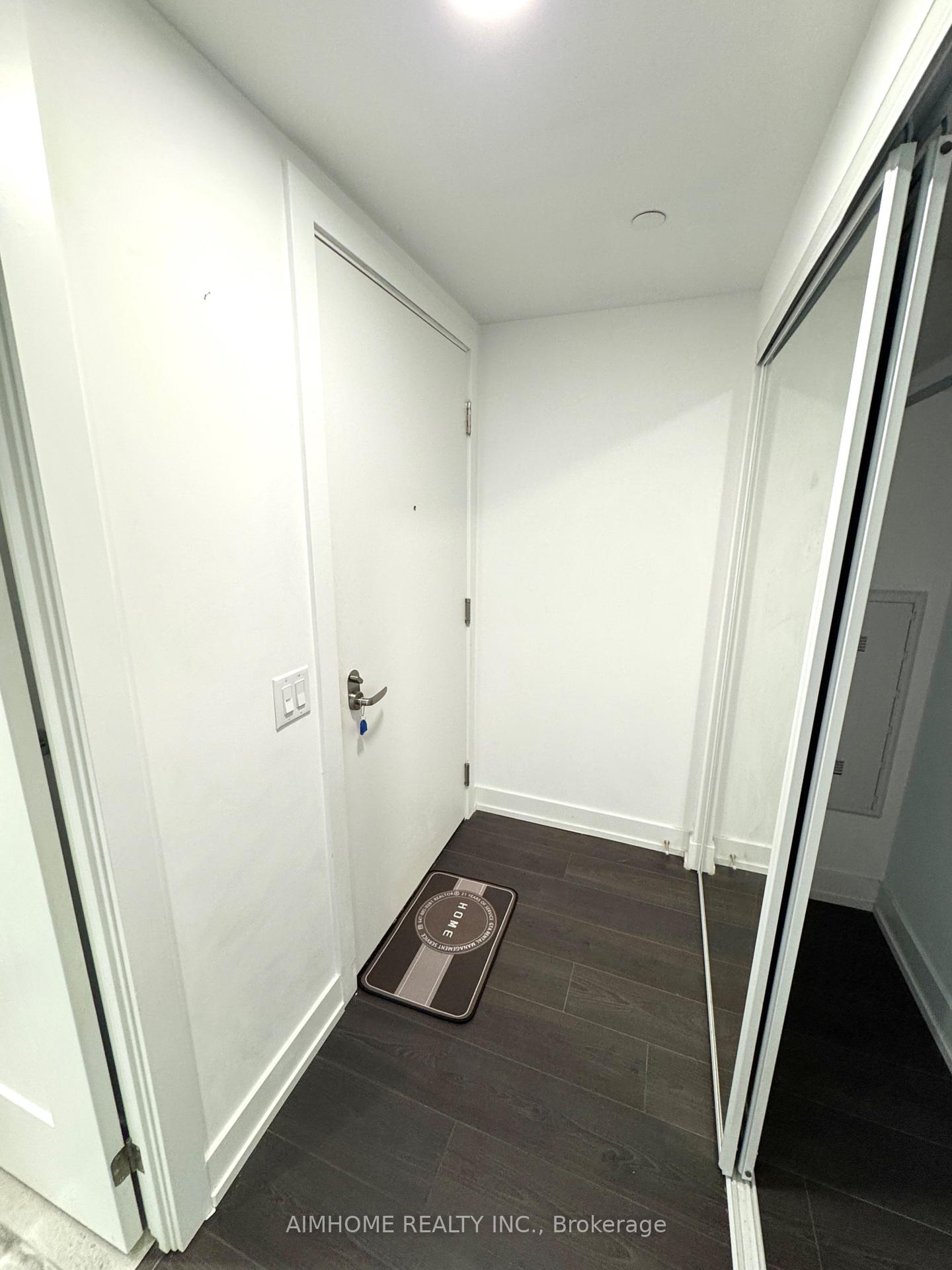 Photo 3 of Unit 1508N, 9 Clegg Road, Markham, Unionville — HOMEH