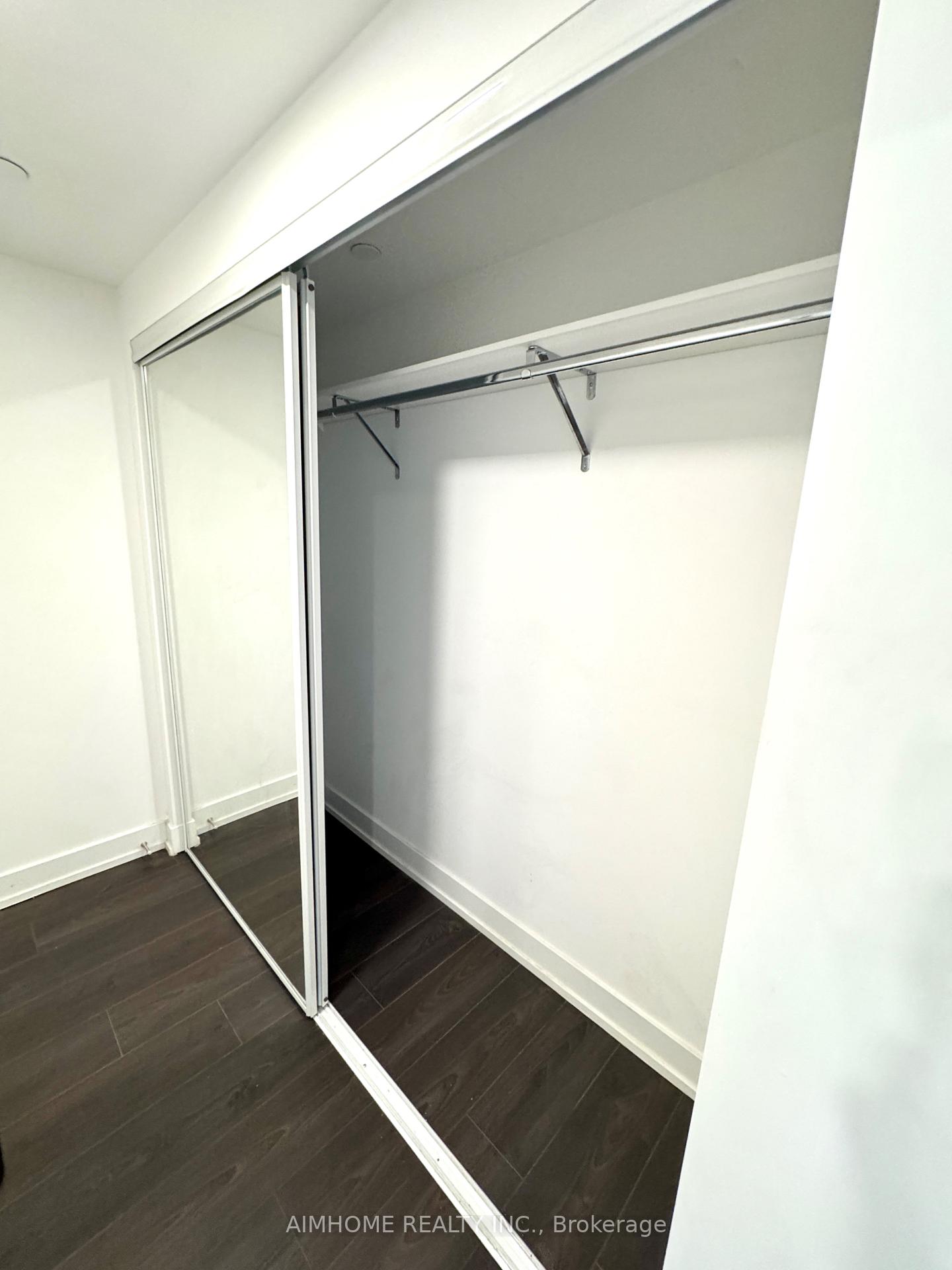Photo 4 of Unit 1508N, 9 Clegg Road, Markham, Unionville — HOMEH