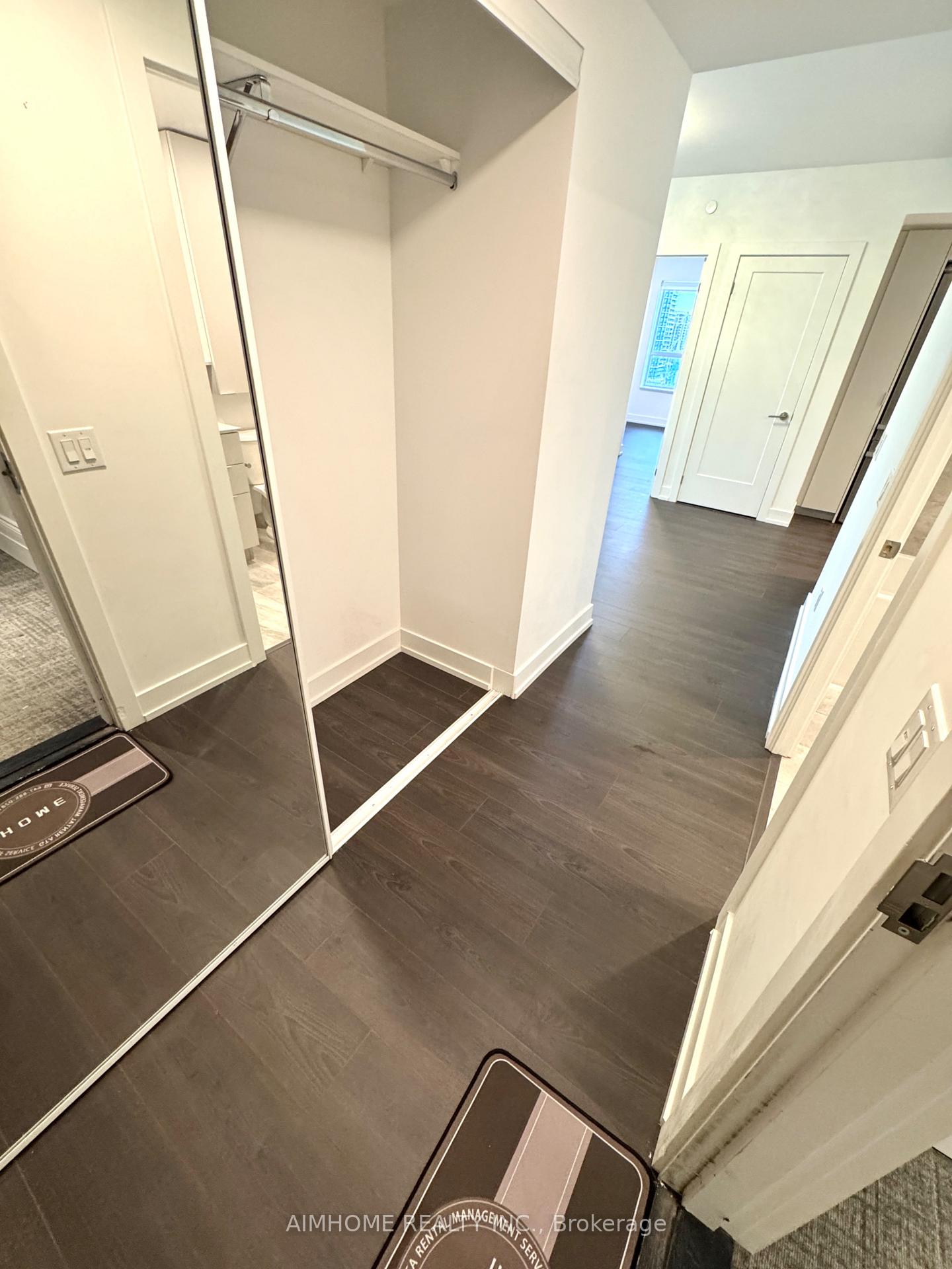 Photo 5 of Unit 1508N, 9 Clegg Road, Markham, Unionville — HOMEH