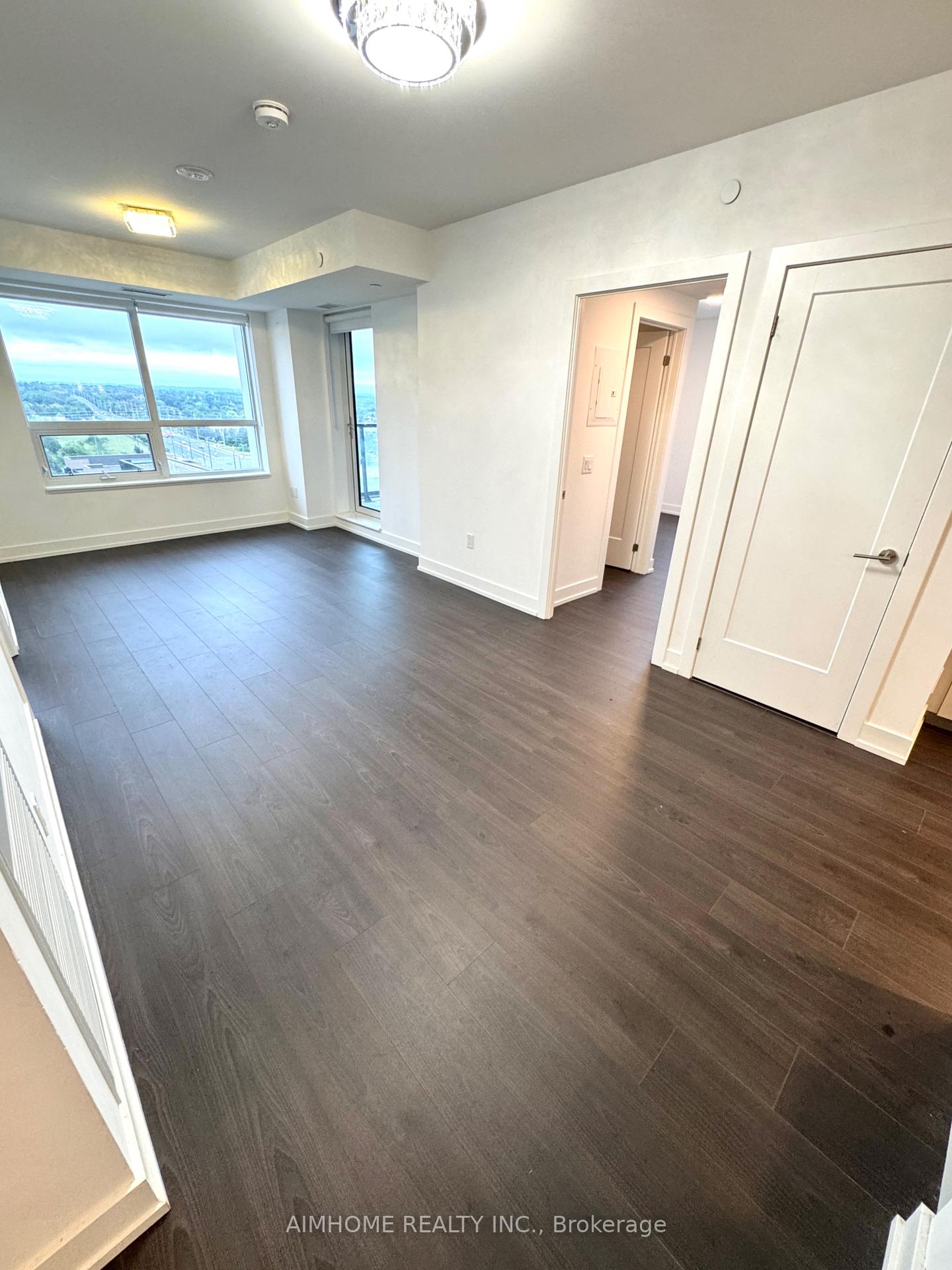 Photo 6 of Unit 1508N, 9 Clegg Road, Markham, Unionville — HOMEH