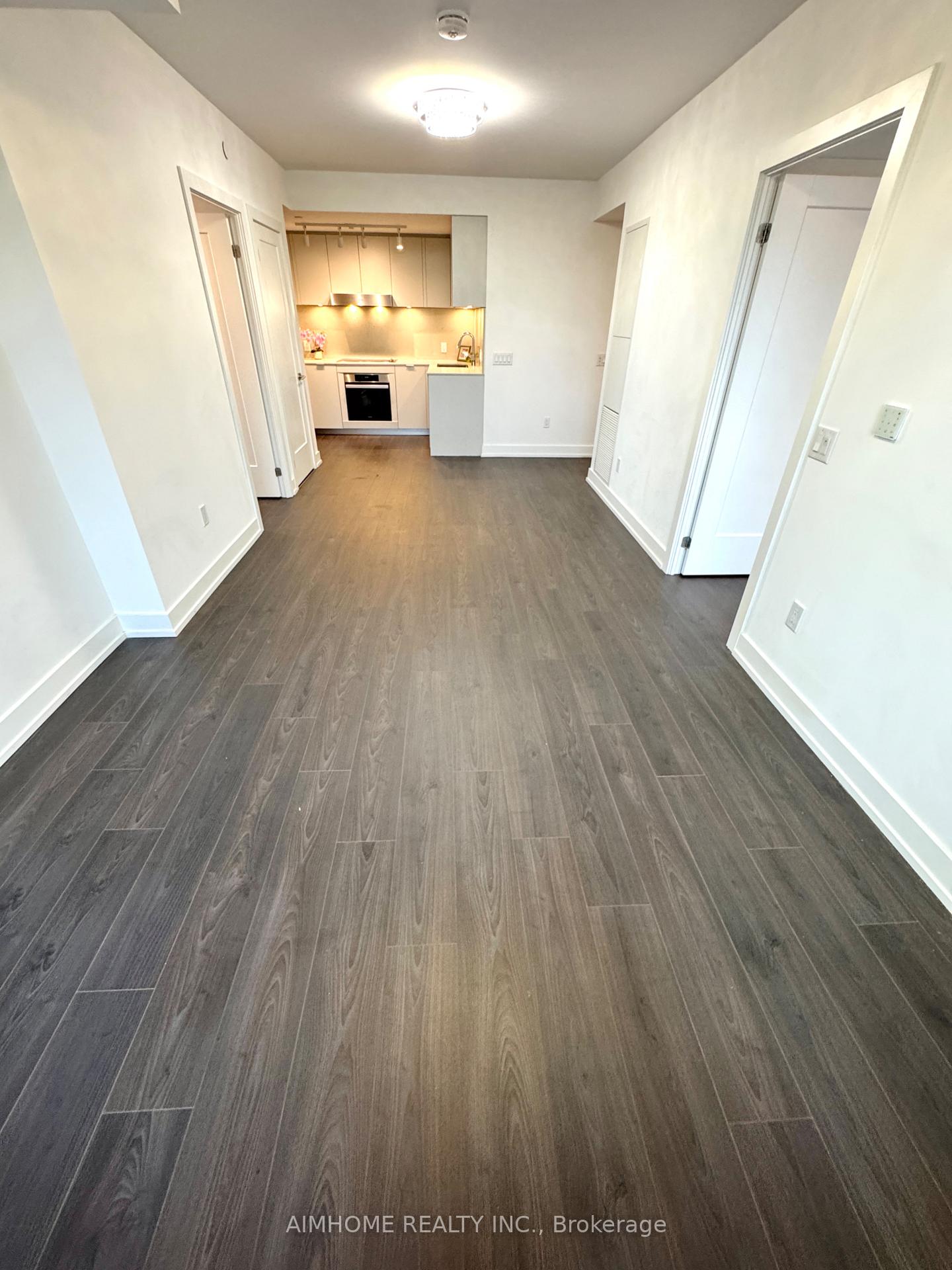 Photo 8 of Unit 1508N, 9 Clegg Road, Markham, Unionville — HOMEH