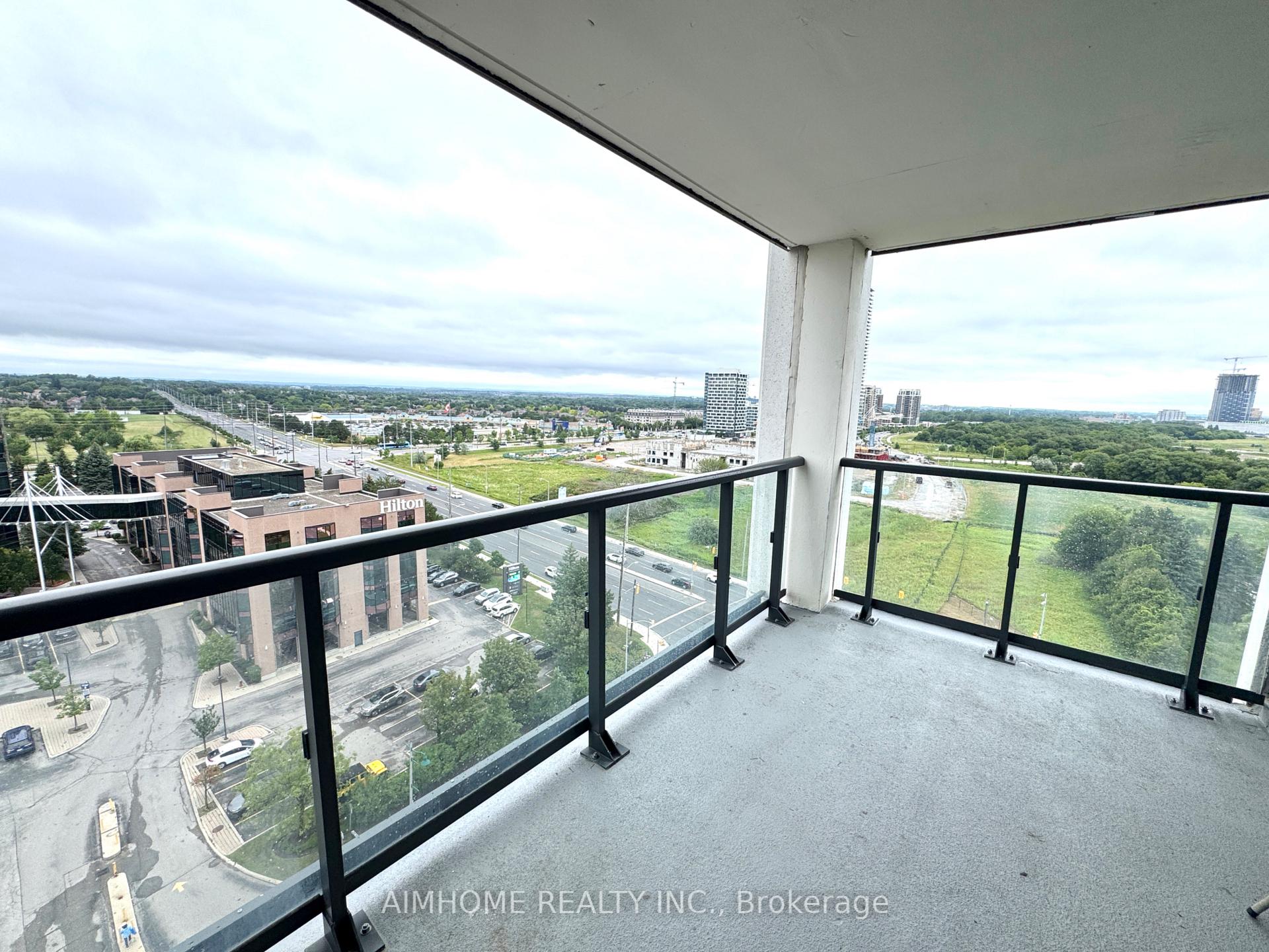 Photo 14 of Unit 1508N, 9 Clegg Road, Markham, Unionville — HOMEH