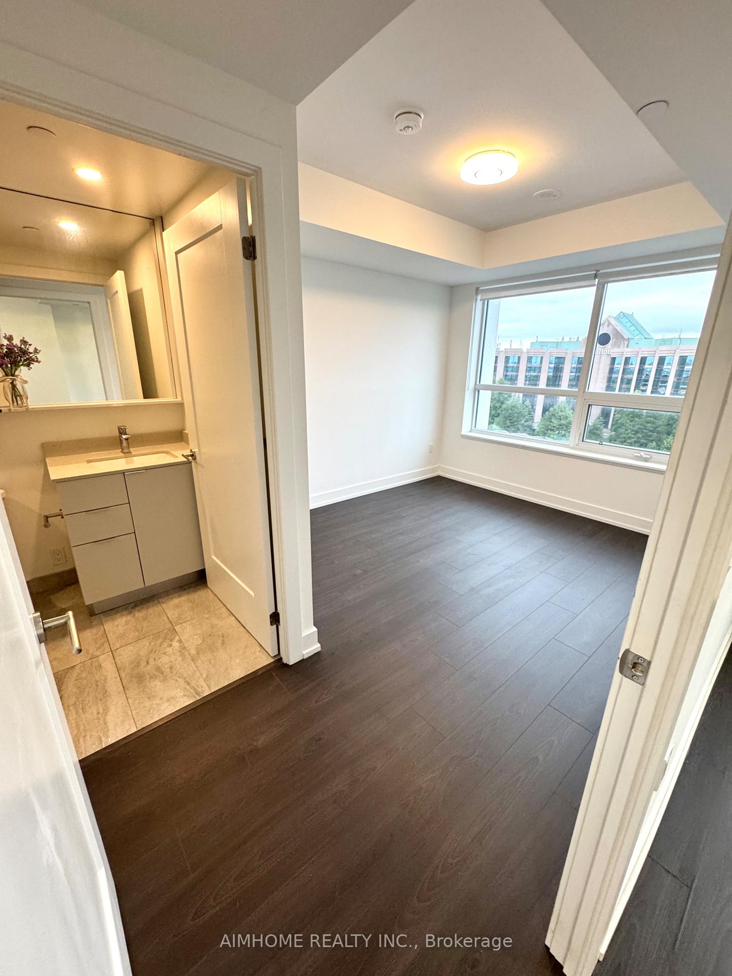 Photo 15 of Unit 1508N, 9 Clegg Road, Markham, Unionville — HOMEH