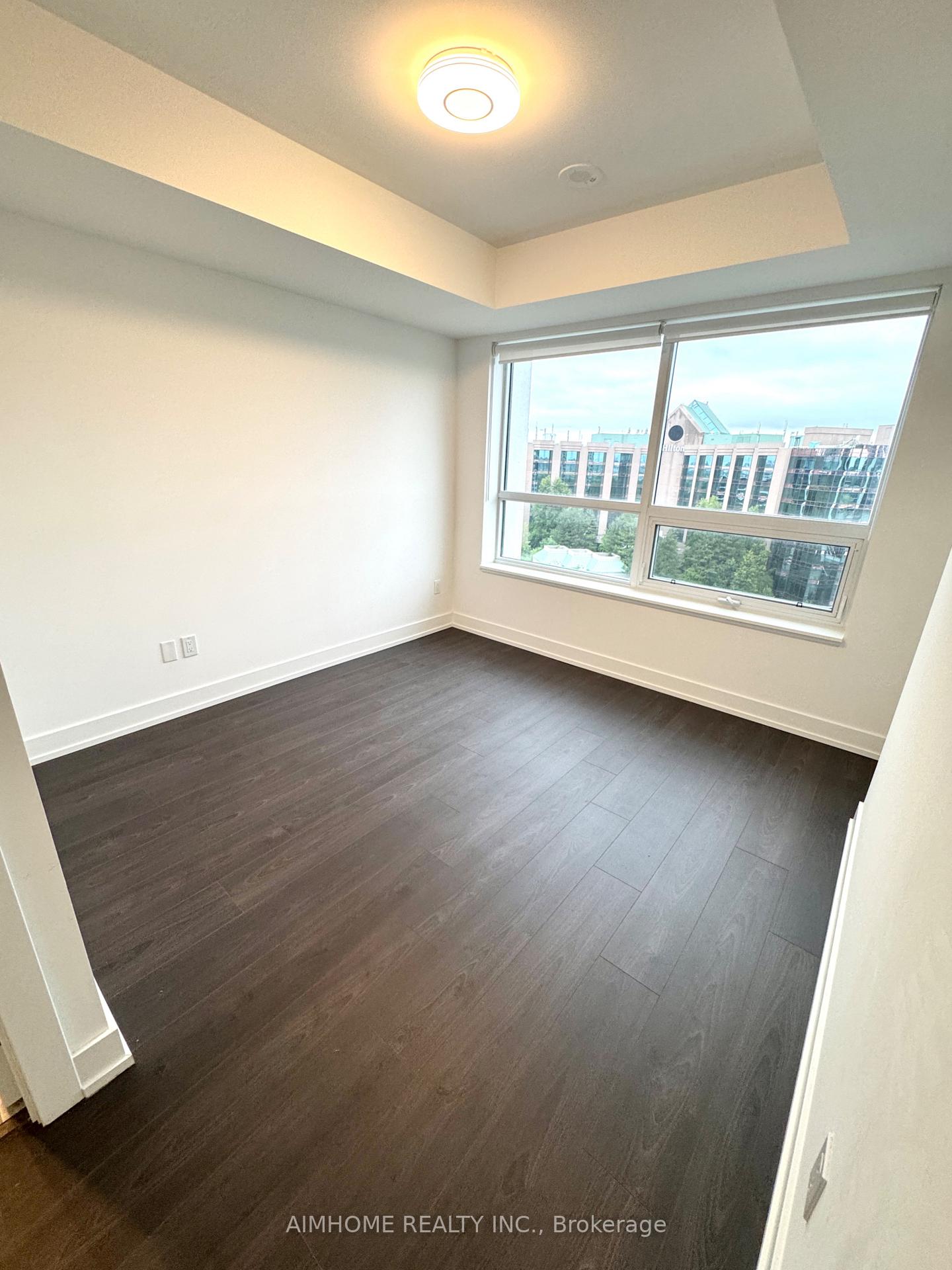 Photo 16 of Unit 1508N, 9 Clegg Road, Markham, Unionville — HOMEH