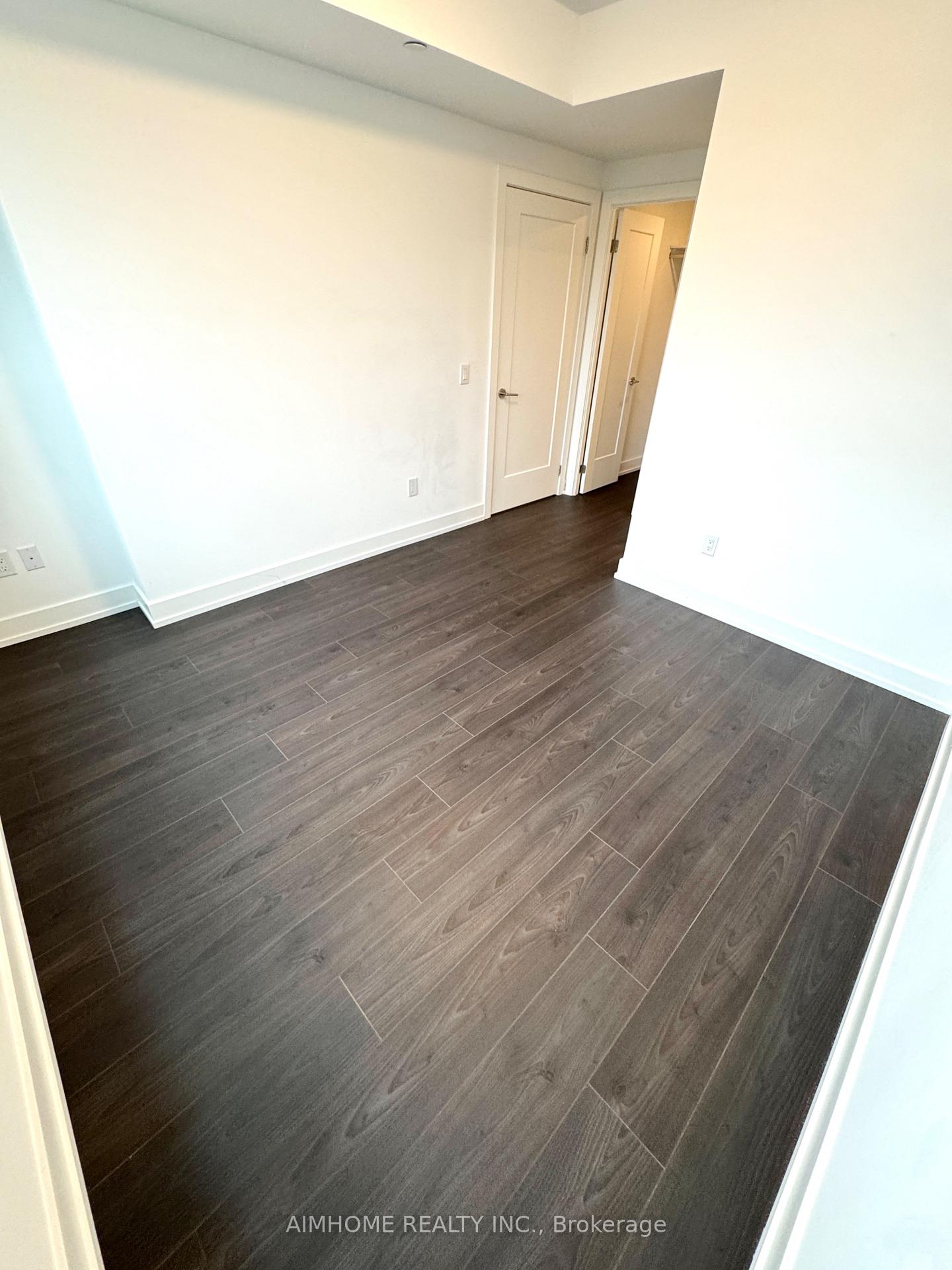 Photo 17 of Unit 1508N, 9 Clegg Road, Markham, Unionville — HOMEH