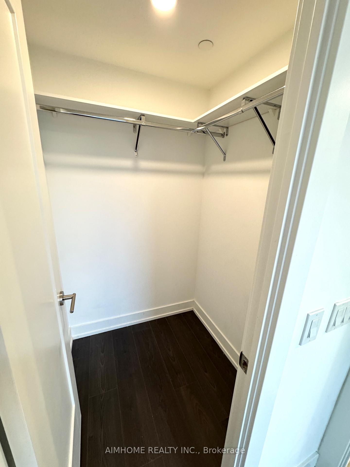 Photo 18 of Unit 1508N, 9 Clegg Road, Markham, Unionville — HOMEH