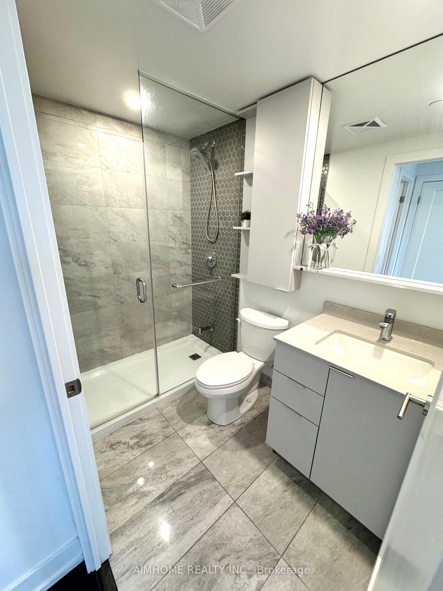 Photo 19 of Unit 1508N, 9 Clegg Road, Markham, Unionville — HOMEH