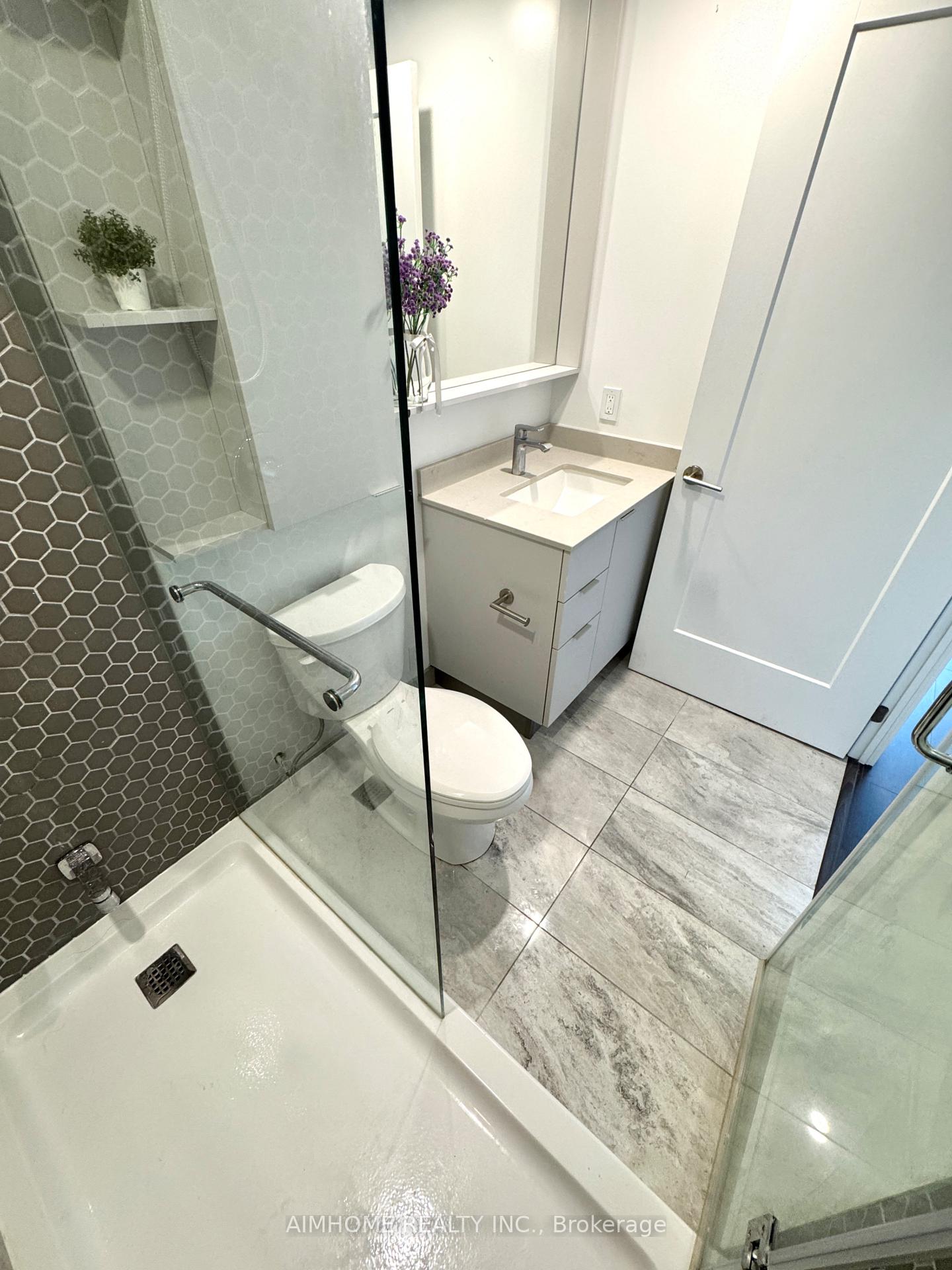 Photo 20 of Unit 1508N, 9 Clegg Road, Markham, Unionville — HOMEH