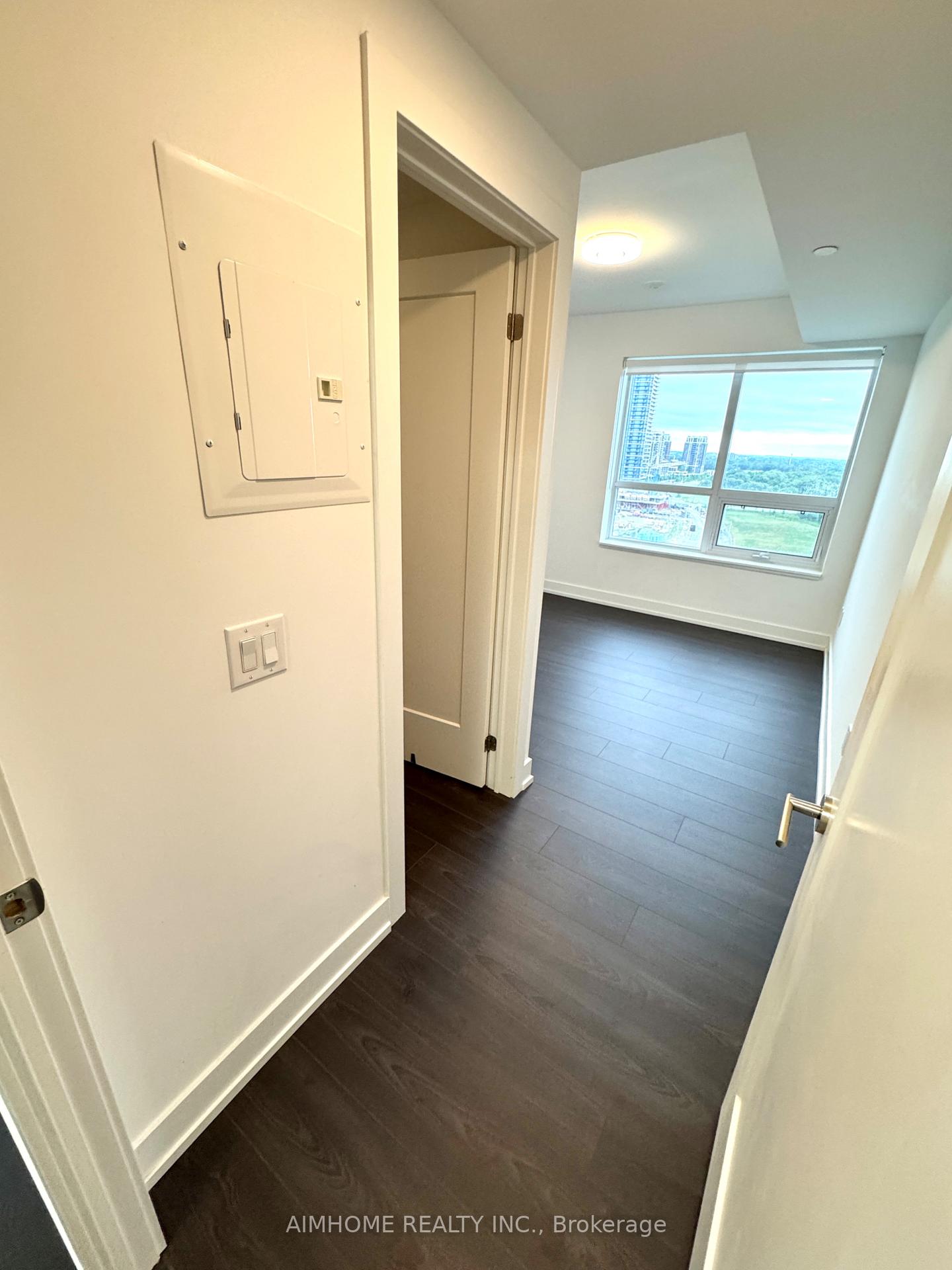 Photo 21 of Unit 1508N, 9 Clegg Road, Markham, Unionville — HOMEH