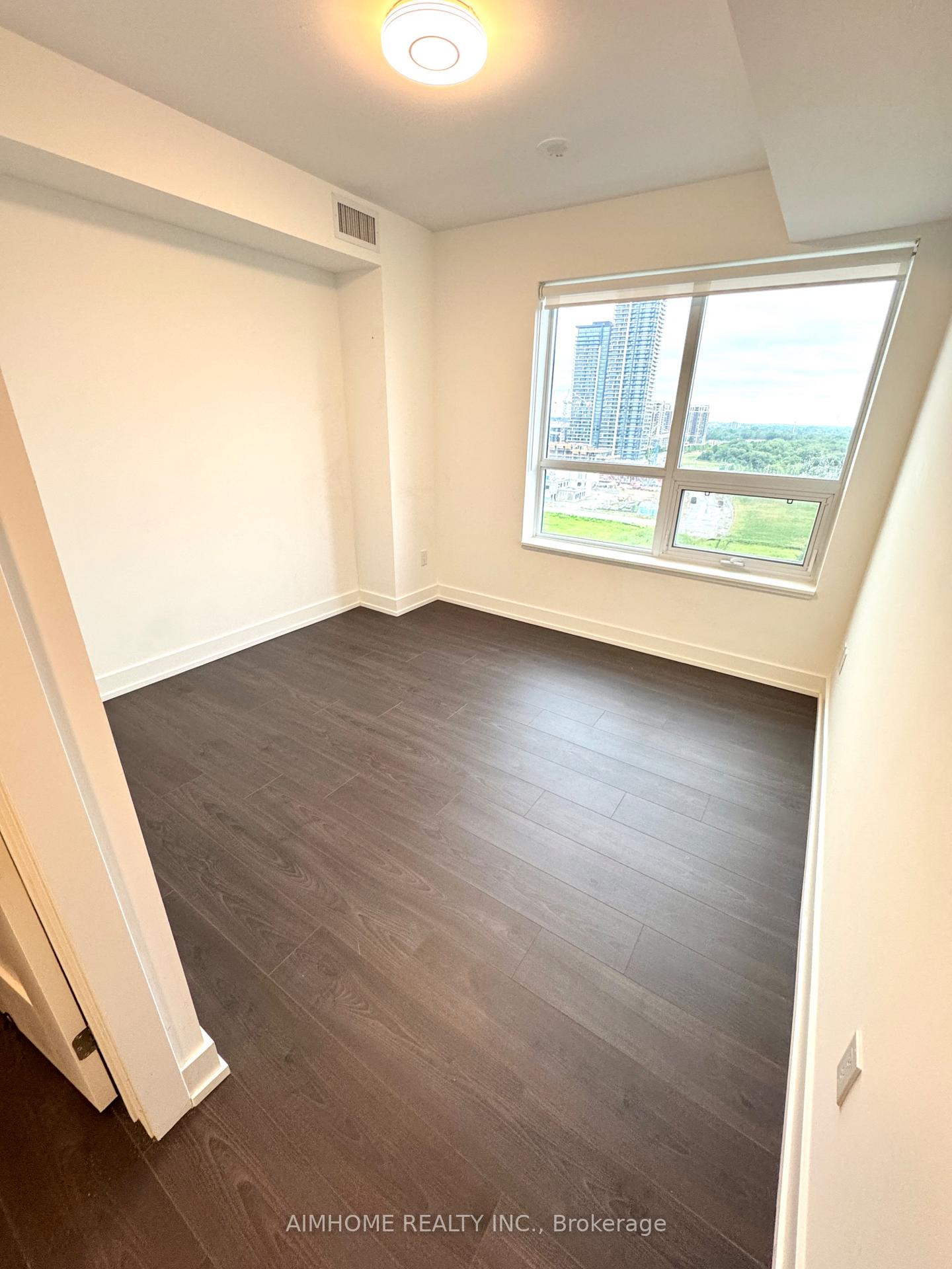 Photo 22 of Unit 1508N, 9 Clegg Road, Markham, Unionville — HOMEH