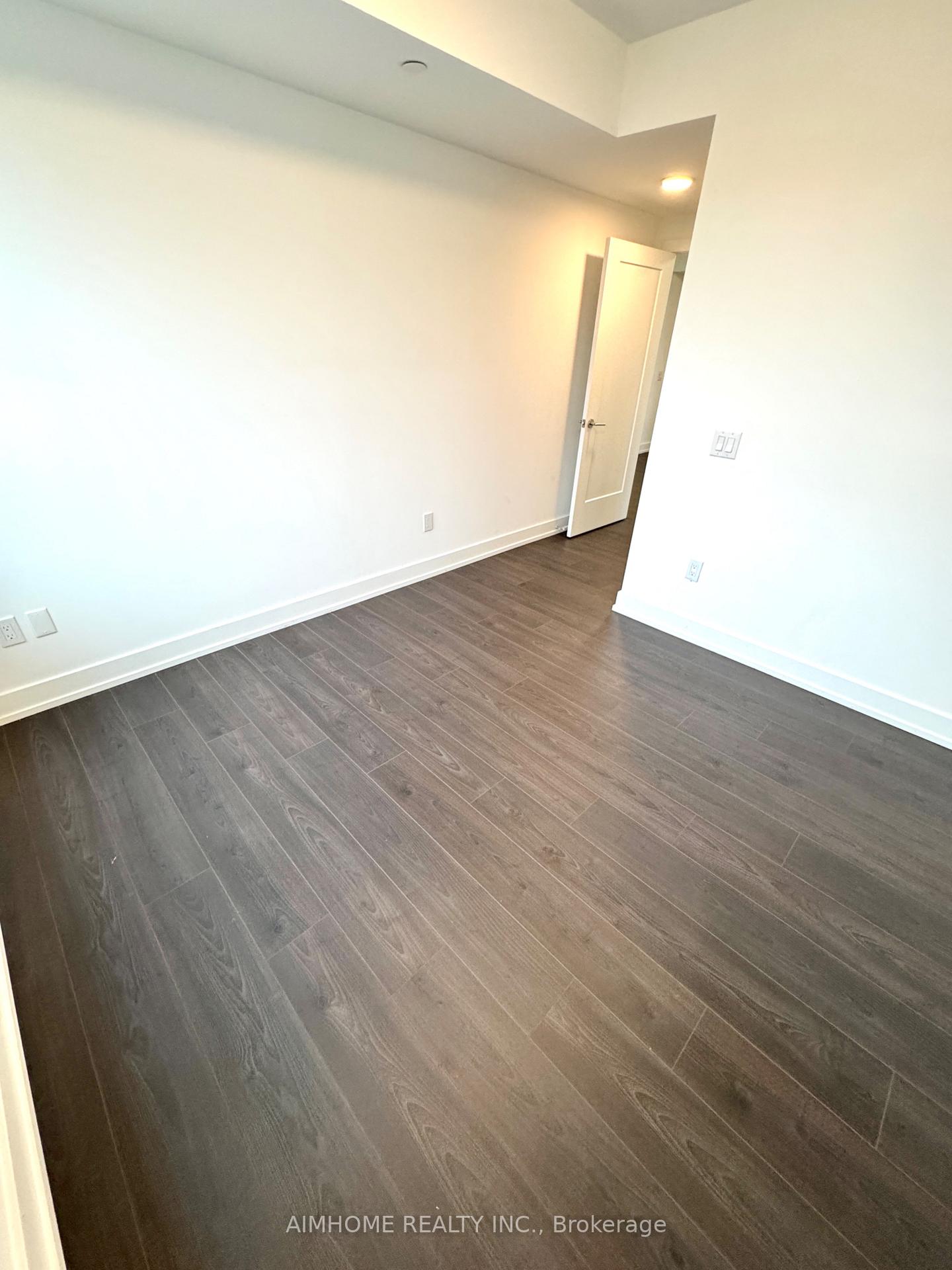 Photo 23 of Unit 1508N, 9 Clegg Road, Markham, Unionville — HOMEH
