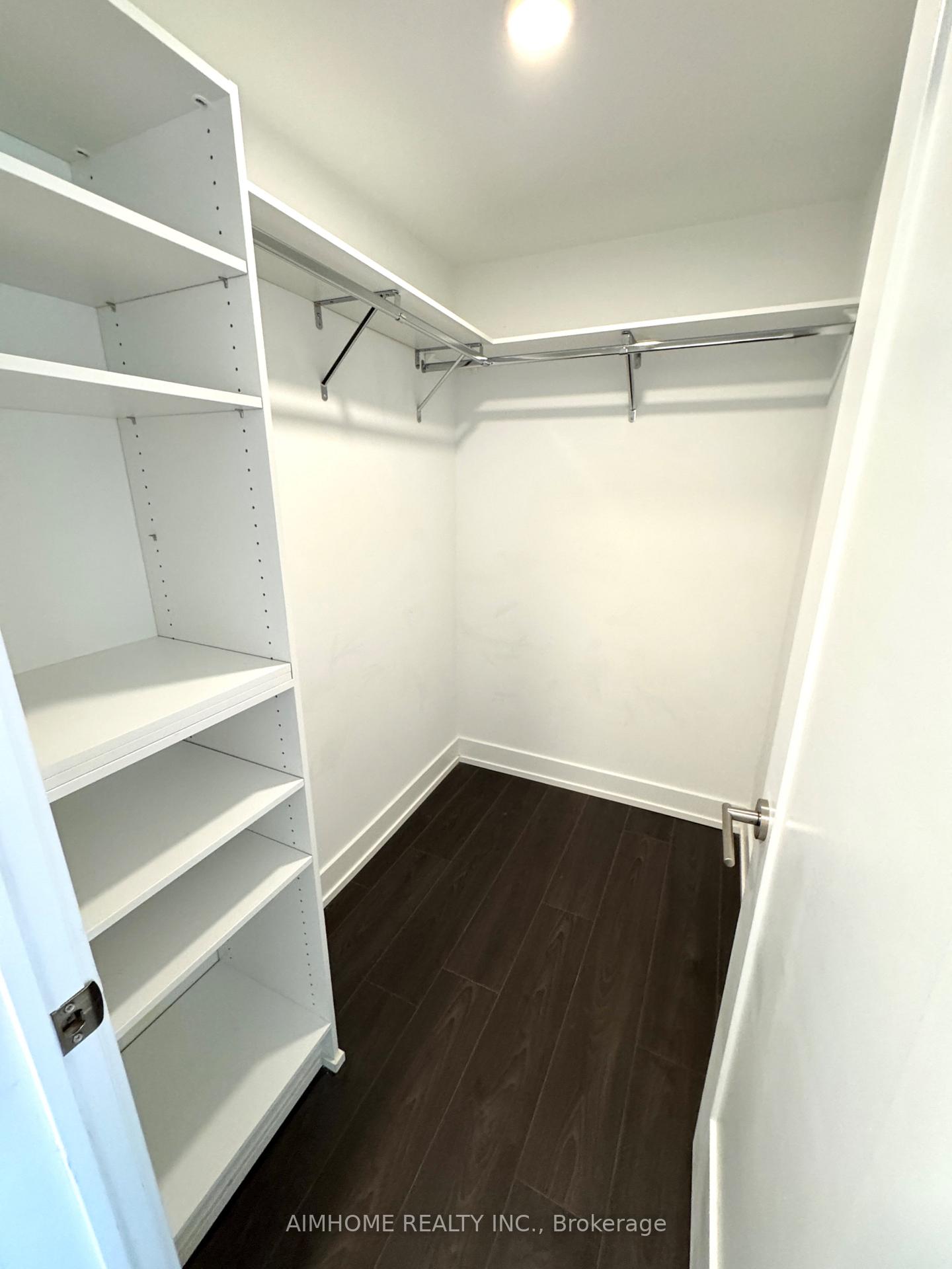 Photo 24 of Unit 1508N, 9 Clegg Road, Markham, Unionville — HOMEH