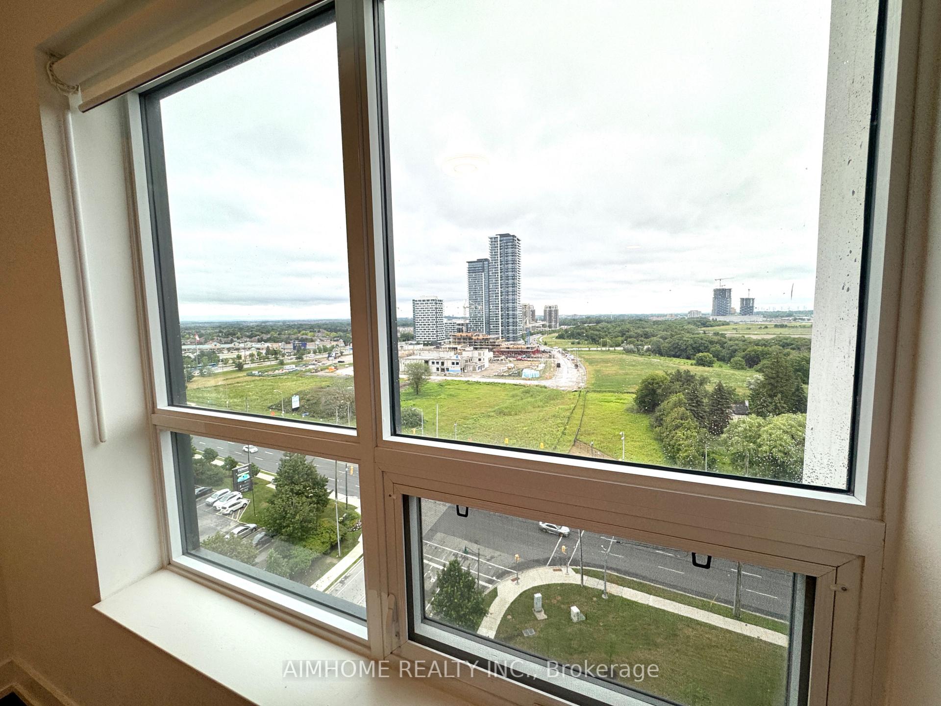 Photo 25 of Unit 1508N, 9 Clegg Road, Markham, Unionville — HOMEH