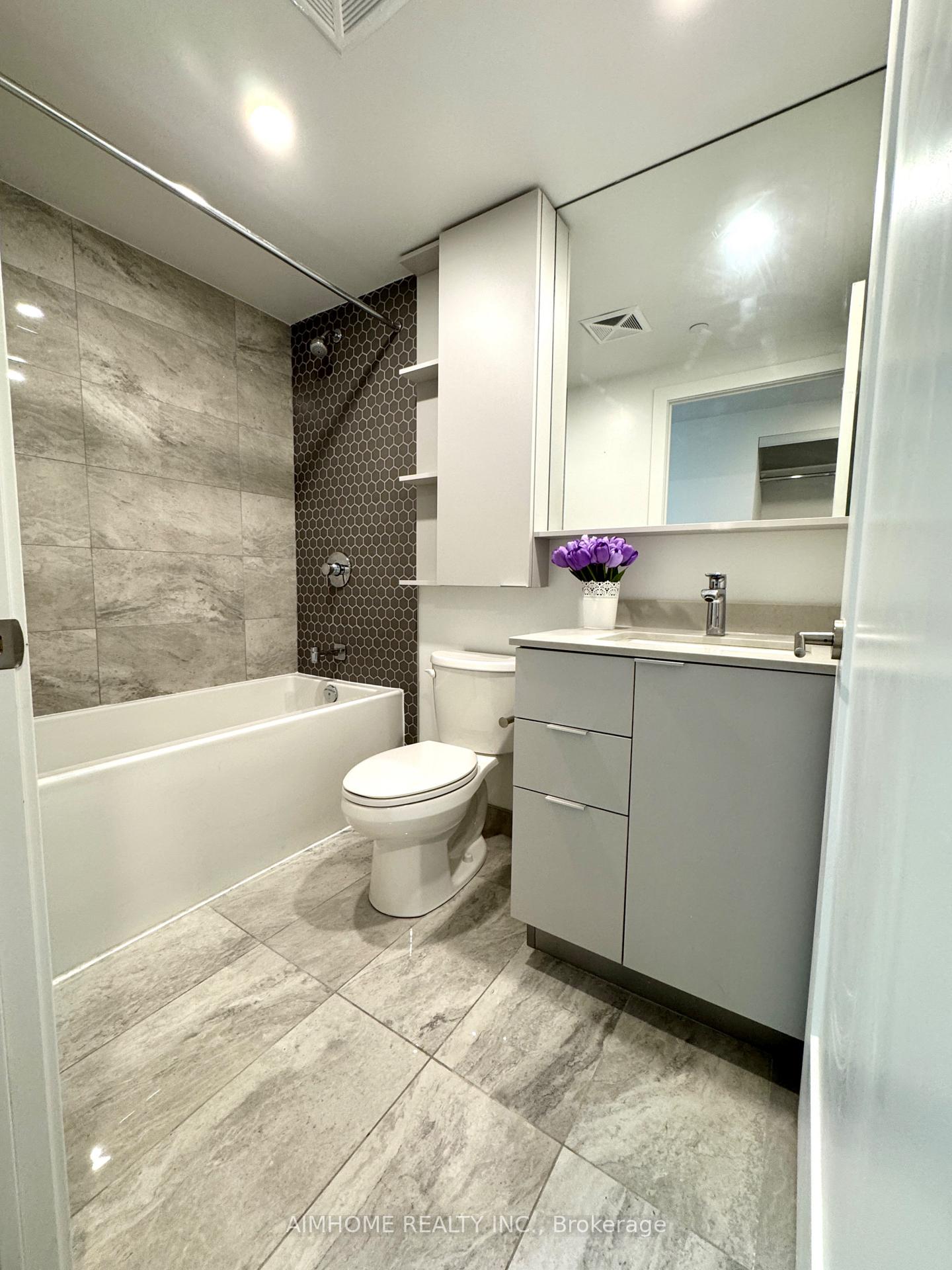 Photo 26 of Unit 1508N, 9 Clegg Road, Markham, Unionville — HOMEH