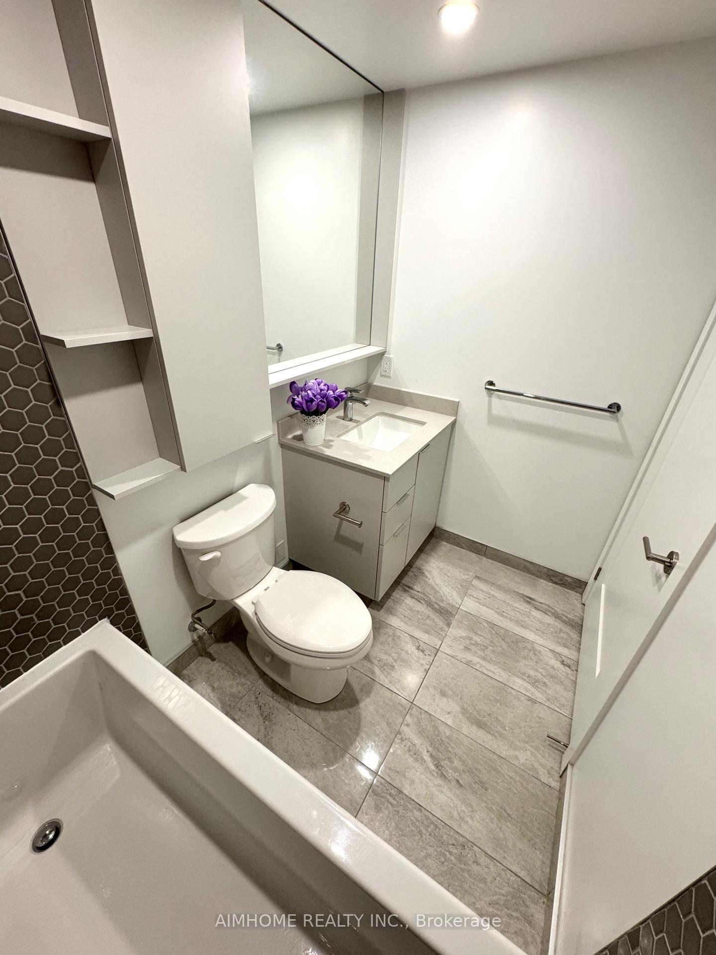 Photo 27 of Unit 1508N, 9 Clegg Road, Markham, Unionville — HOMEH