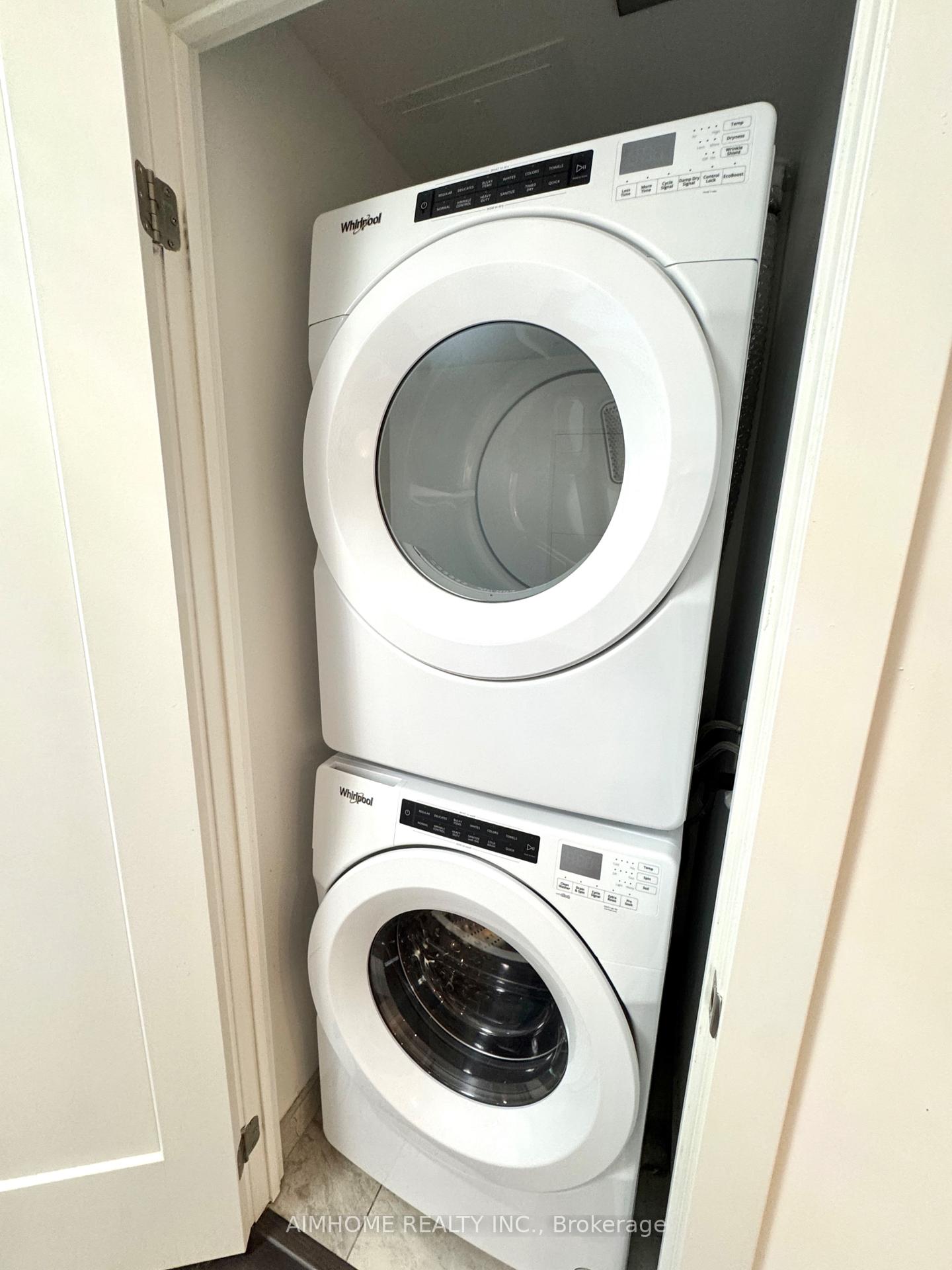 Photo 28 of Unit 1508N, 9 Clegg Road, Markham, Unionville — HOMEH