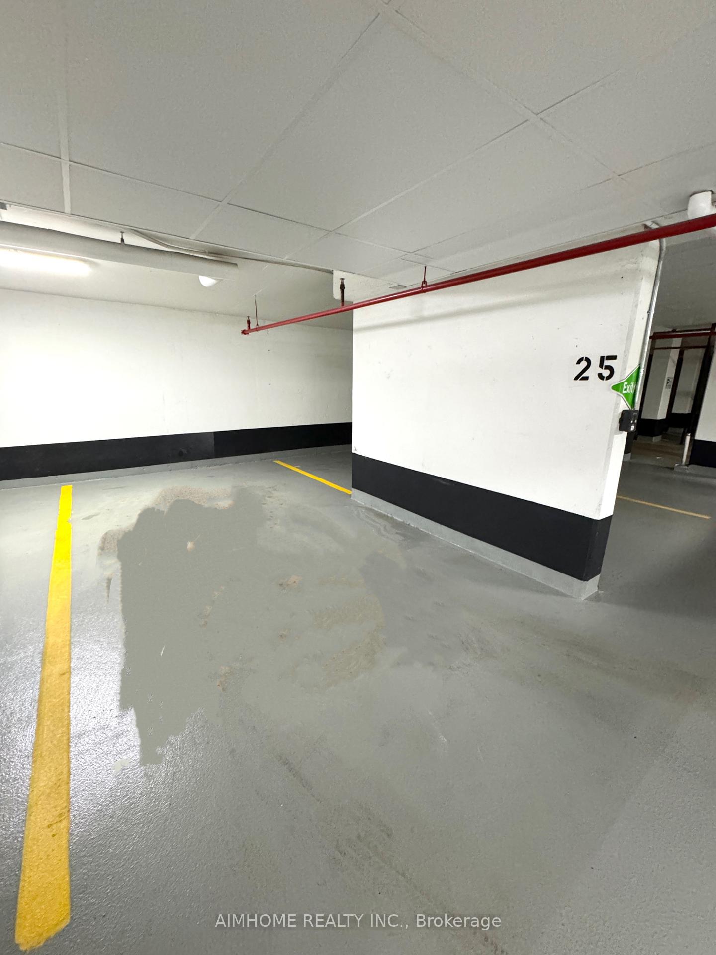 Photo 29 of Unit 1508N, 9 Clegg Road, Markham, Unionville — HOMEH