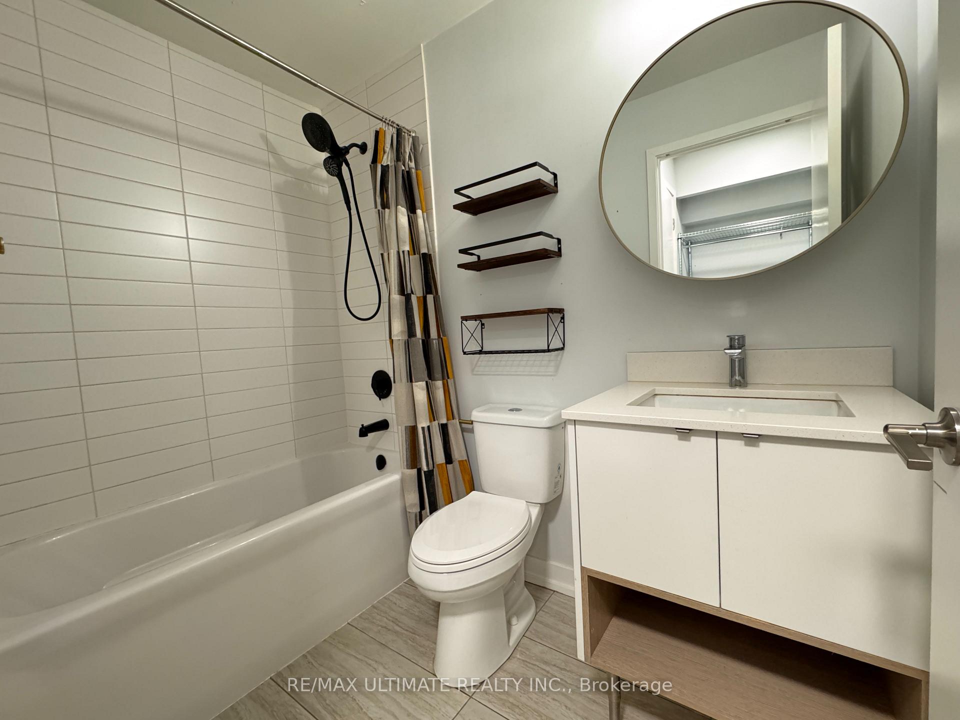 Photo 12 of Unit 113, 1135 Cooke Boulevard, Burlington, LaSalle — HOMEH