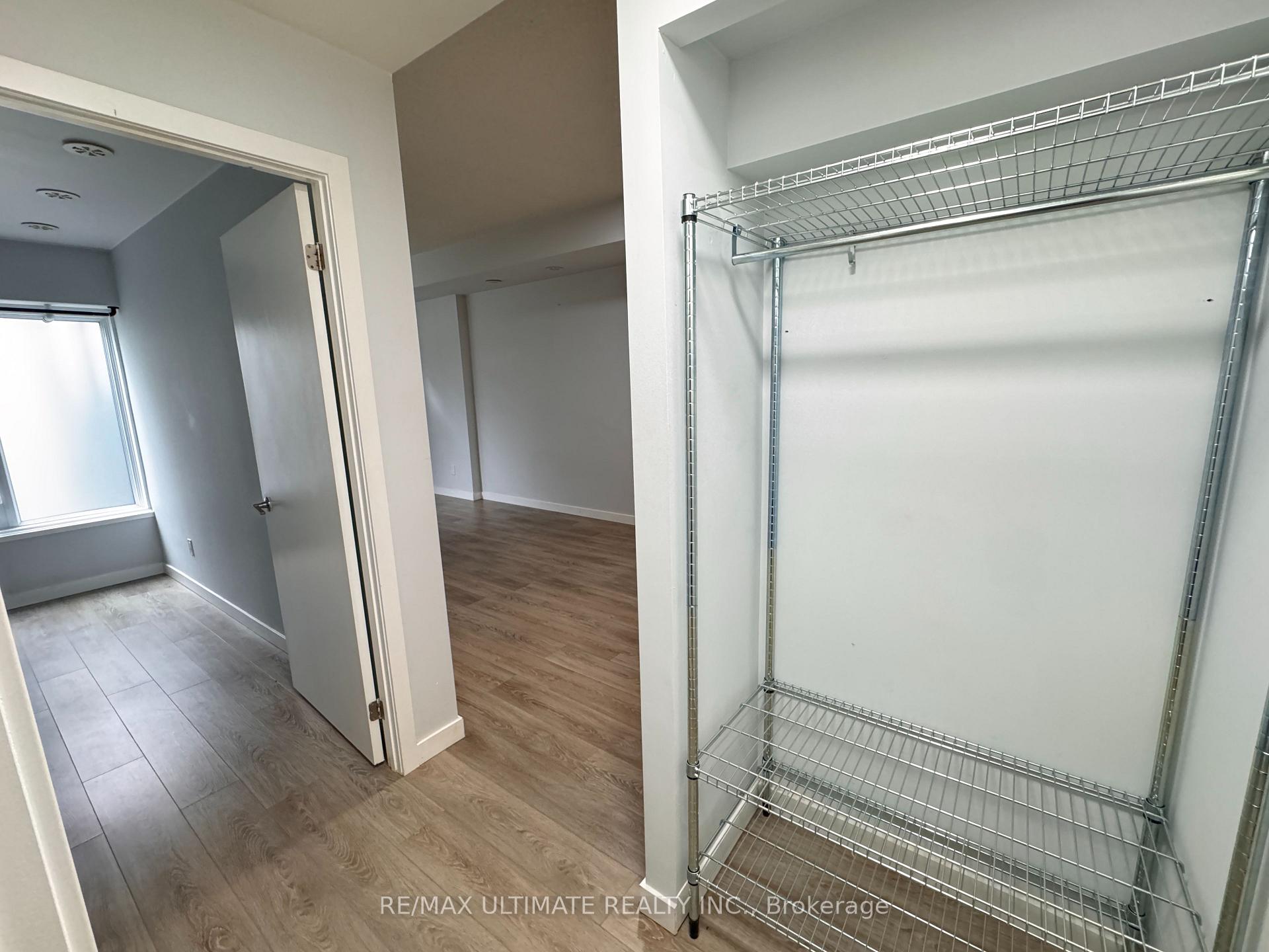 Photo 14 of Unit 113, 1135 Cooke Boulevard, Burlington, LaSalle — HOMEH