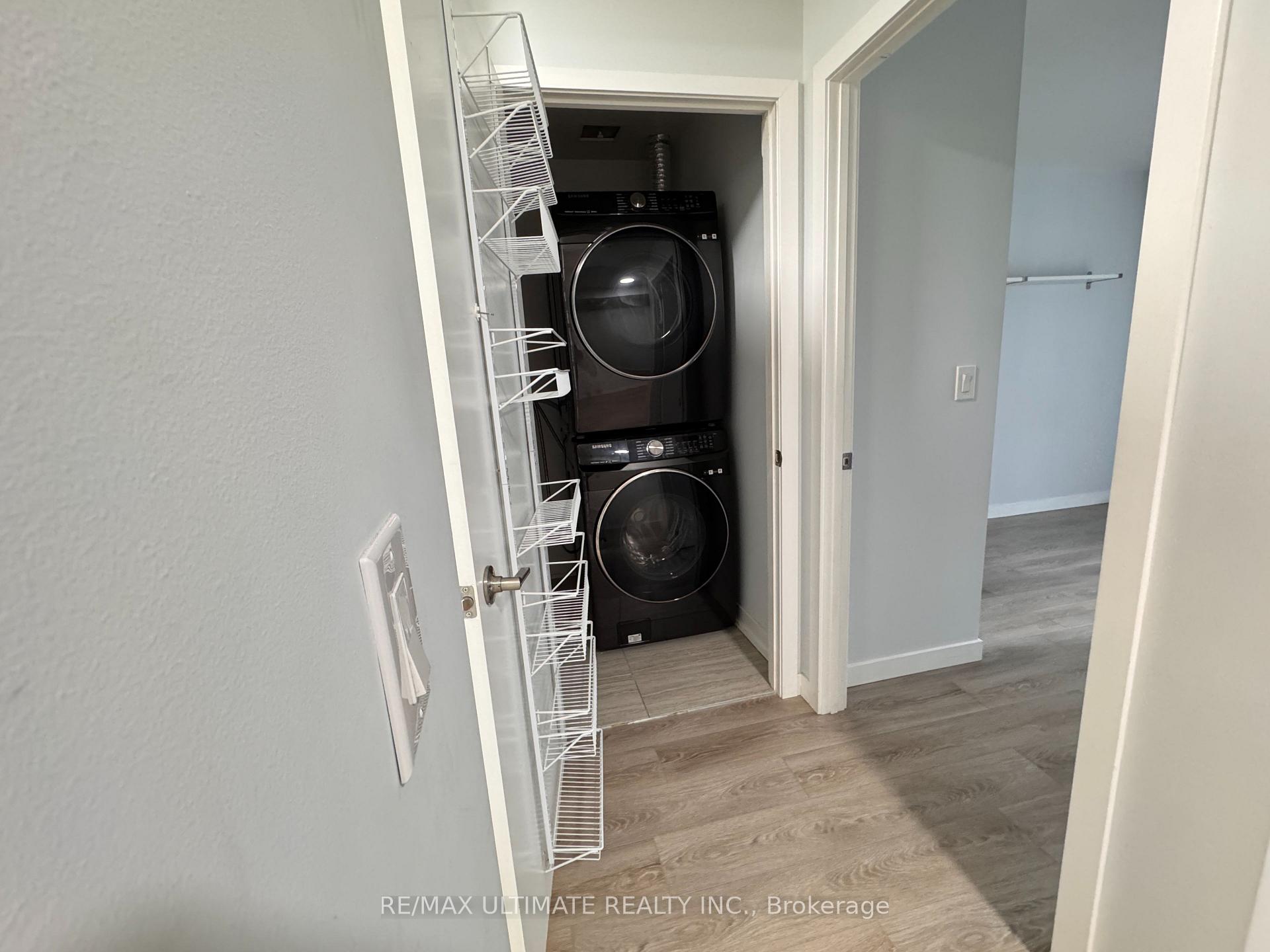 Photo 16 of Unit 113, 1135 Cooke Boulevard, Burlington, LaSalle — HOMEH