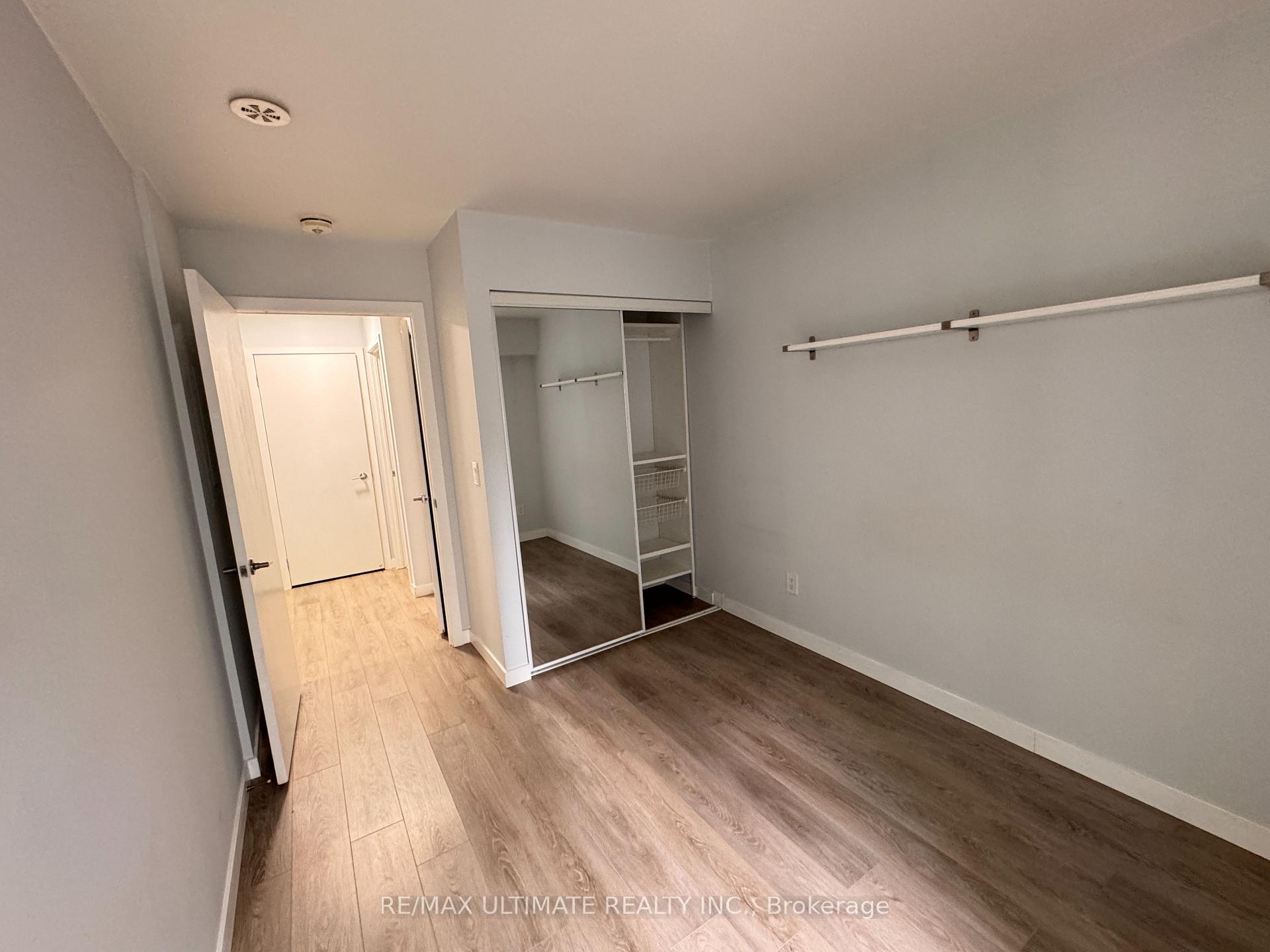 Photo 20 of Unit 113, 1135 Cooke Boulevard, Burlington, LaSalle — HOMEH