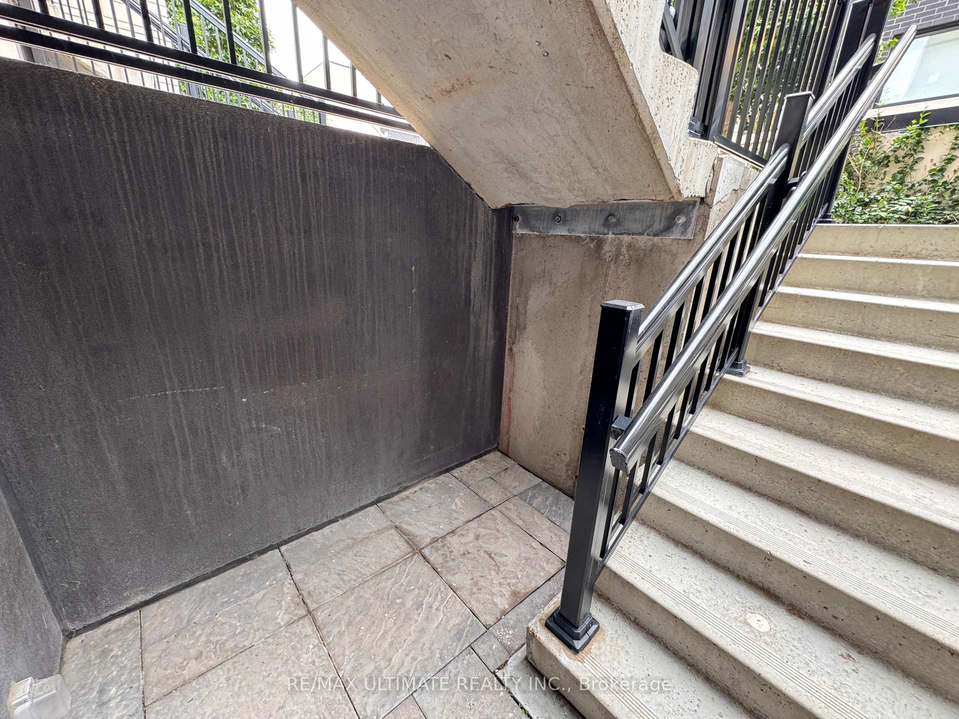Photo 35 of Unit 113, 1135 Cooke Boulevard, Burlington, LaSalle — HOMEH