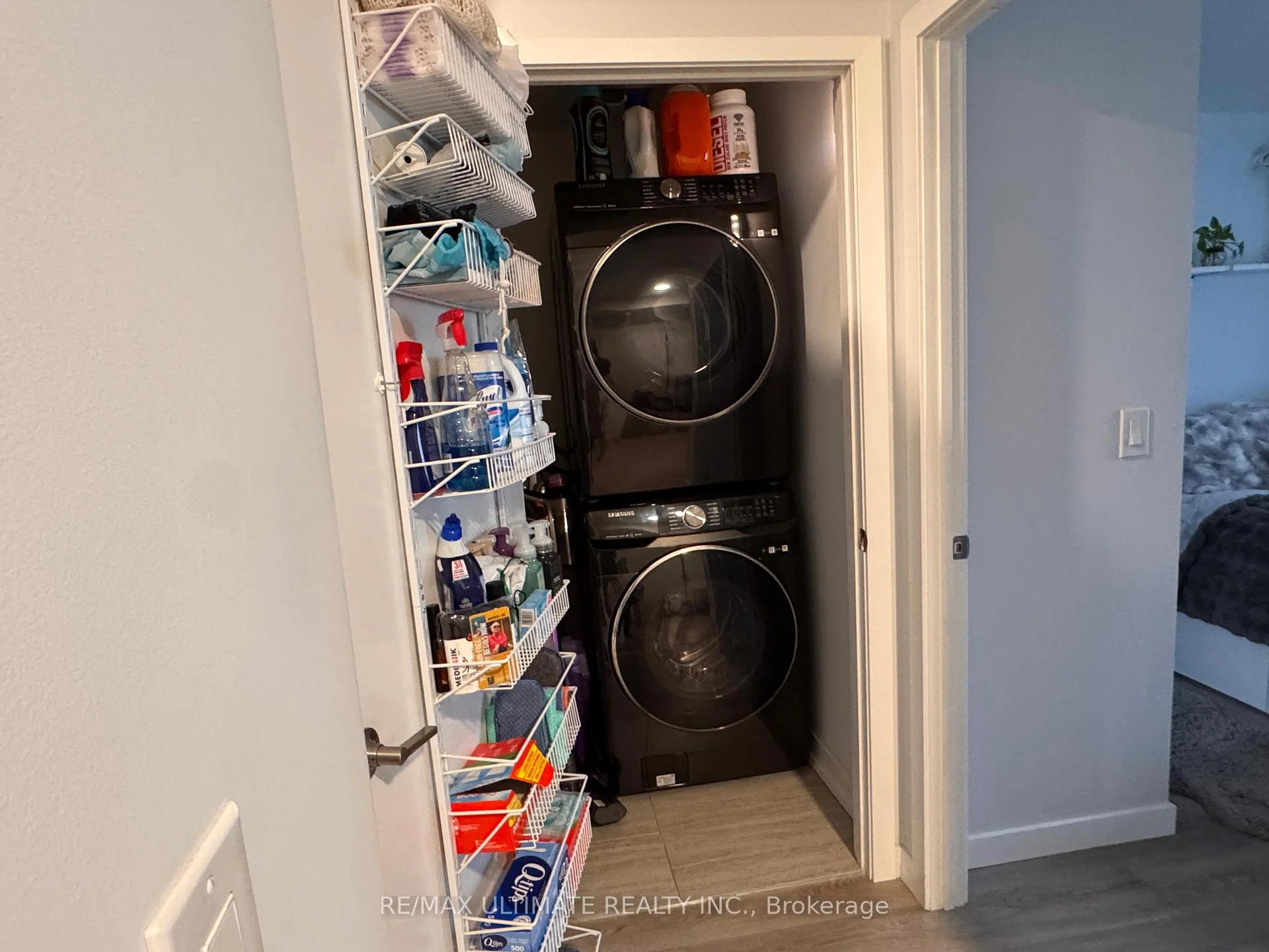 Photo 24 of Unit 113, 1135 Cooke Boulevard, Burlington, LaSalle — HOMEH