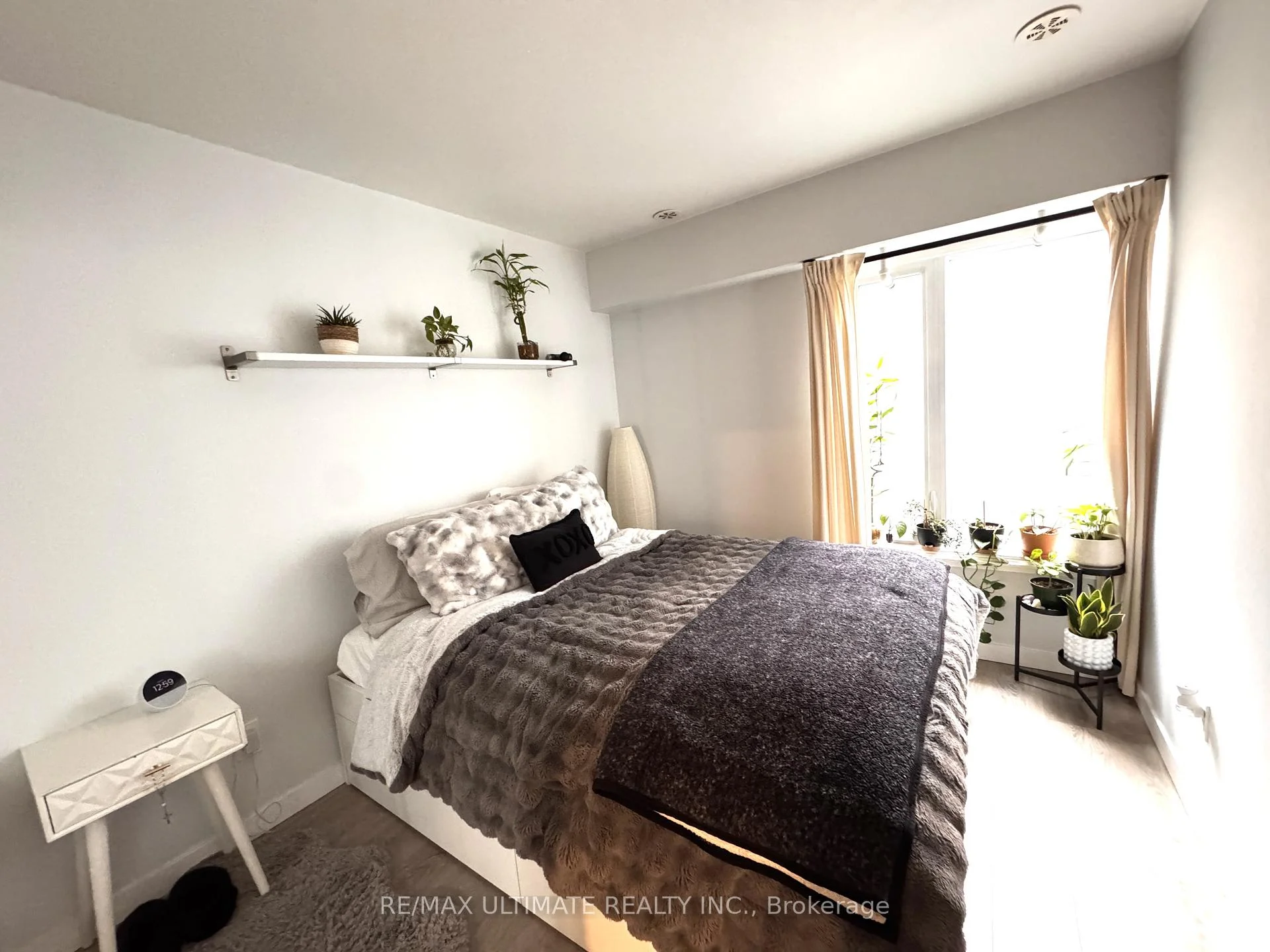 Photo 28 of Unit 113, 1135 Cooke Boulevard, Burlington, LaSalle — HOMEH