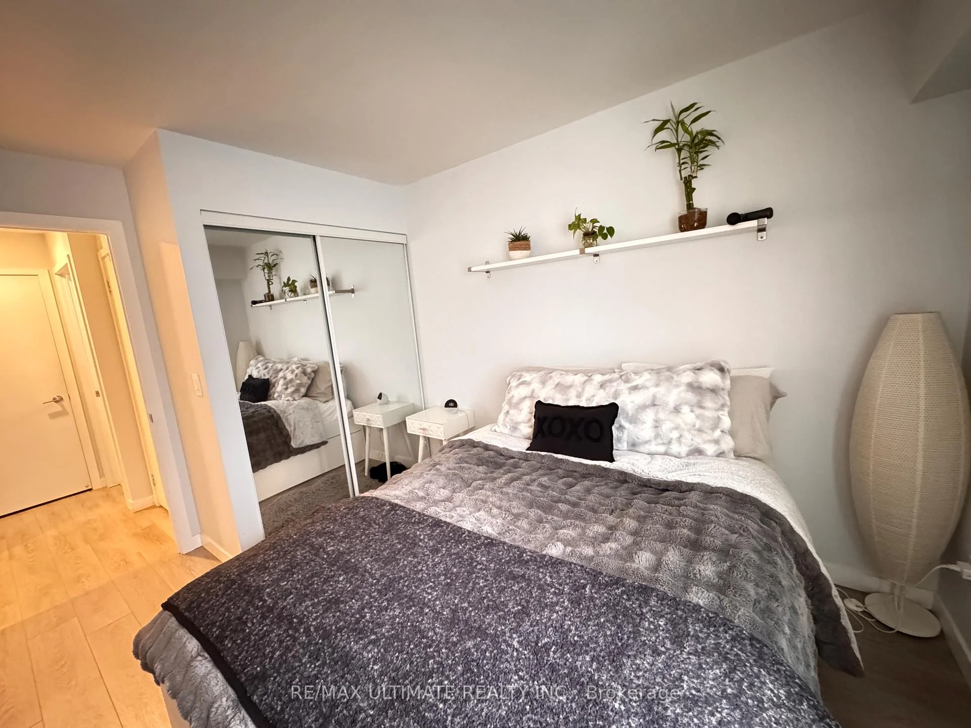 Photo 29 of Unit 113, 1135 Cooke Boulevard, Burlington, LaSalle — HOMEH
