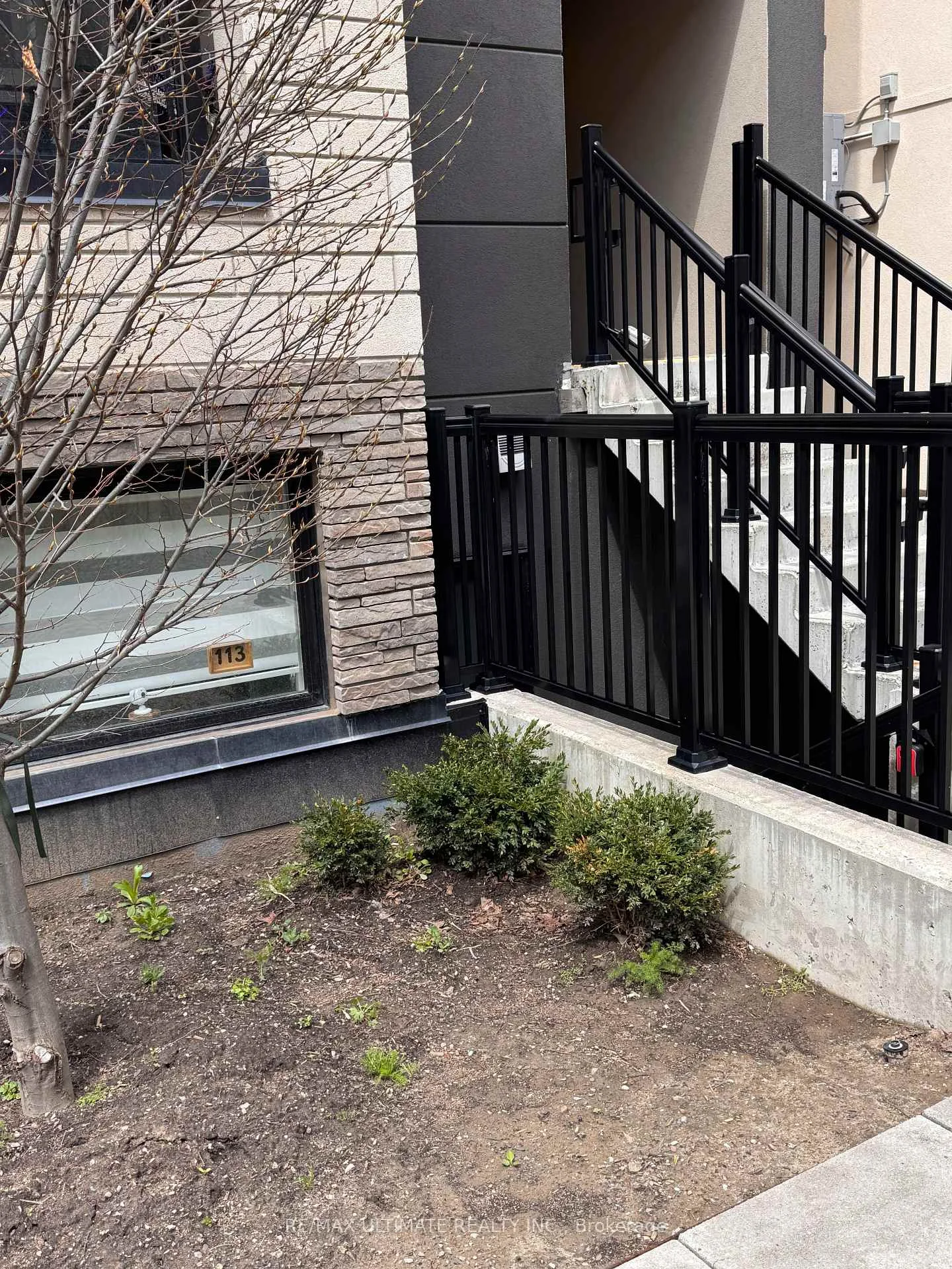 Photo 31 of Unit 113, 1135 Cooke Boulevard, Burlington, LaSalle — HOMEH