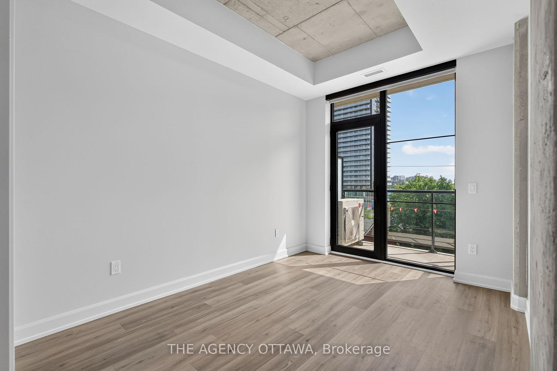 Photo 11 of Unit 501, 56 Bayswater Avenue, Ottawa, Hintonburg — HOMEH