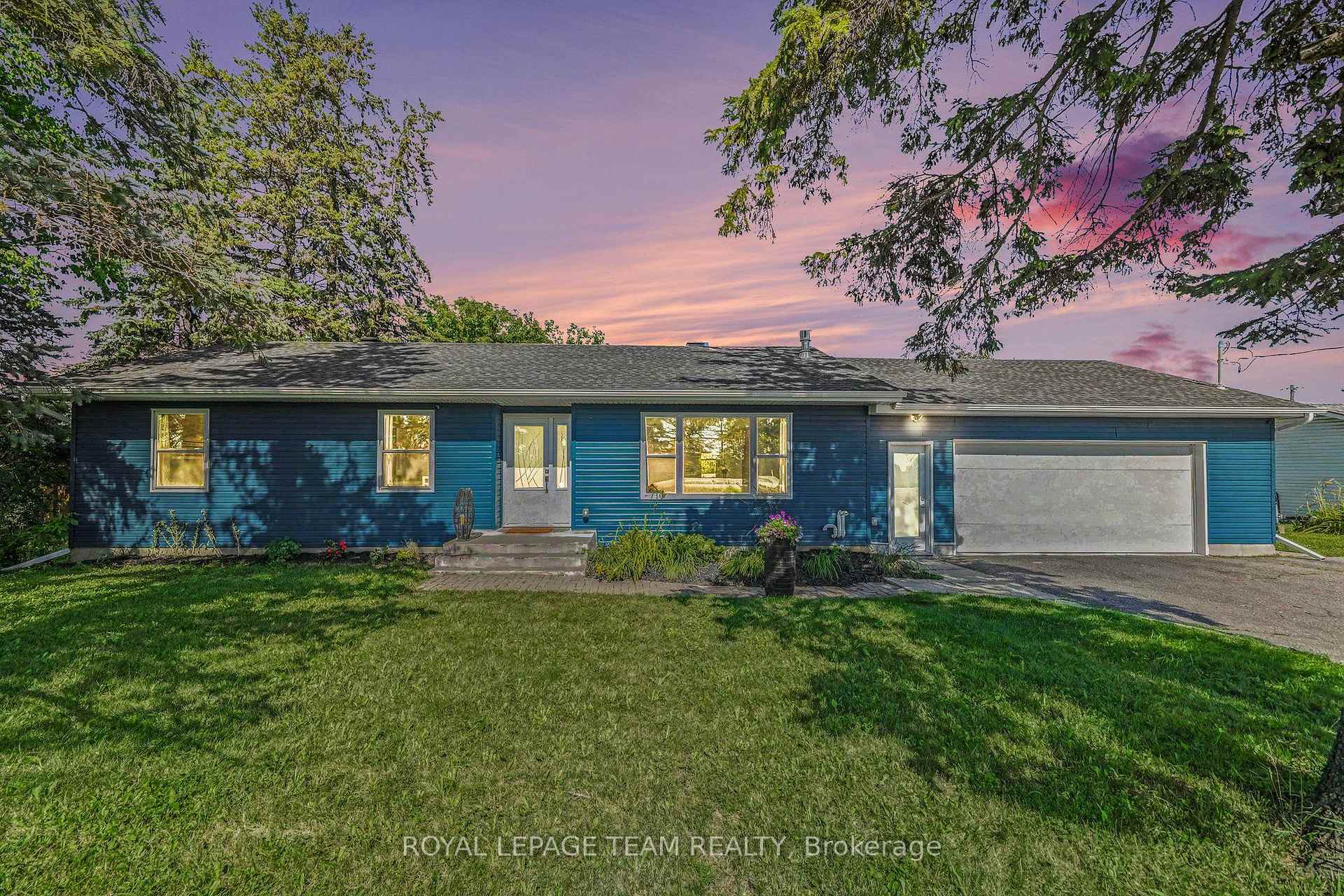 Photo 1 of 2477 Merivale Road, Ottawa, Rideau Heights/Ashdale/Rideau Glen — HOMEH