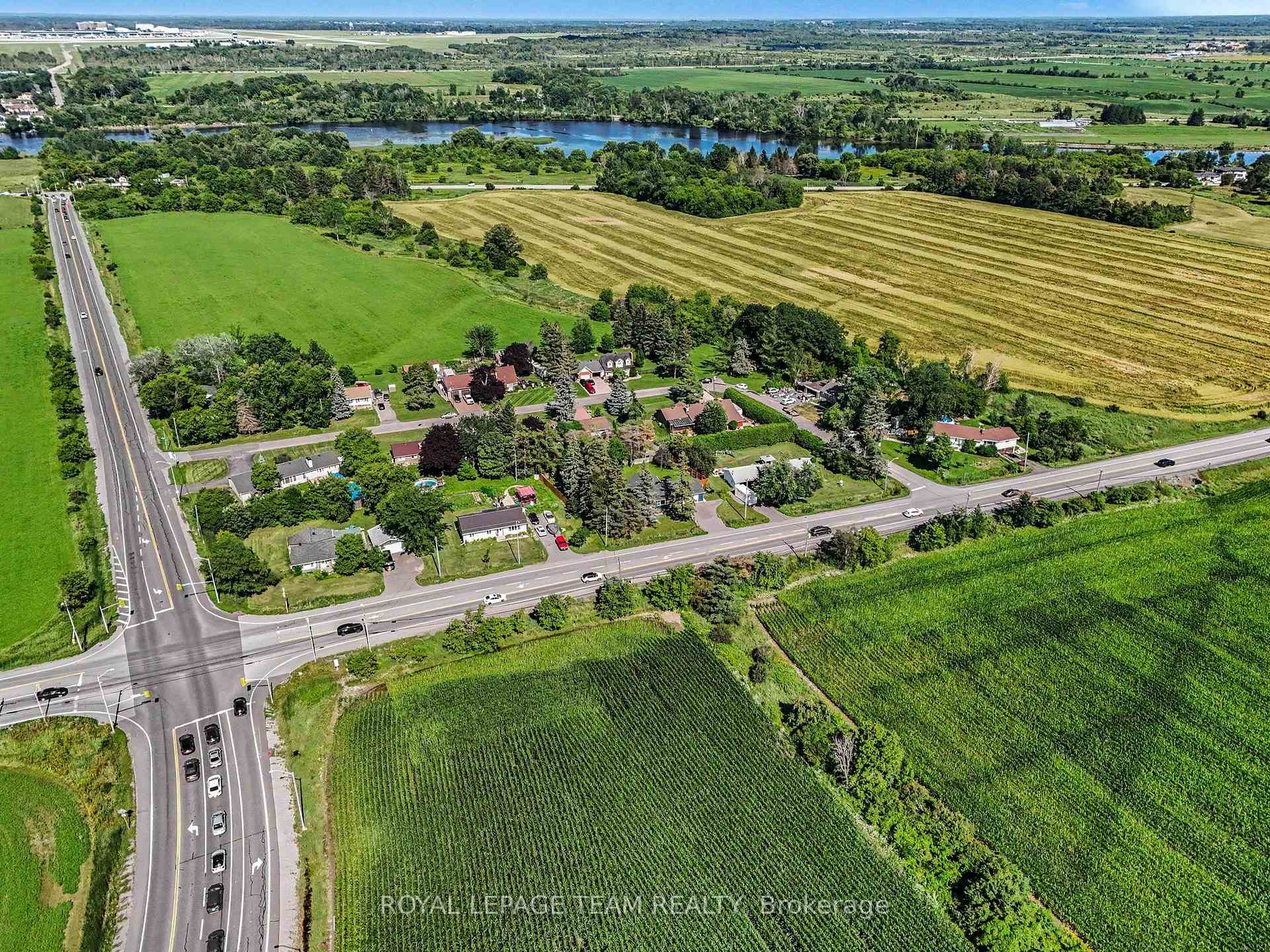 Photo 2 of 2477 Merivale Road, Ottawa, Rideau Heights/Ashdale/Rideau Glen — HOMEH