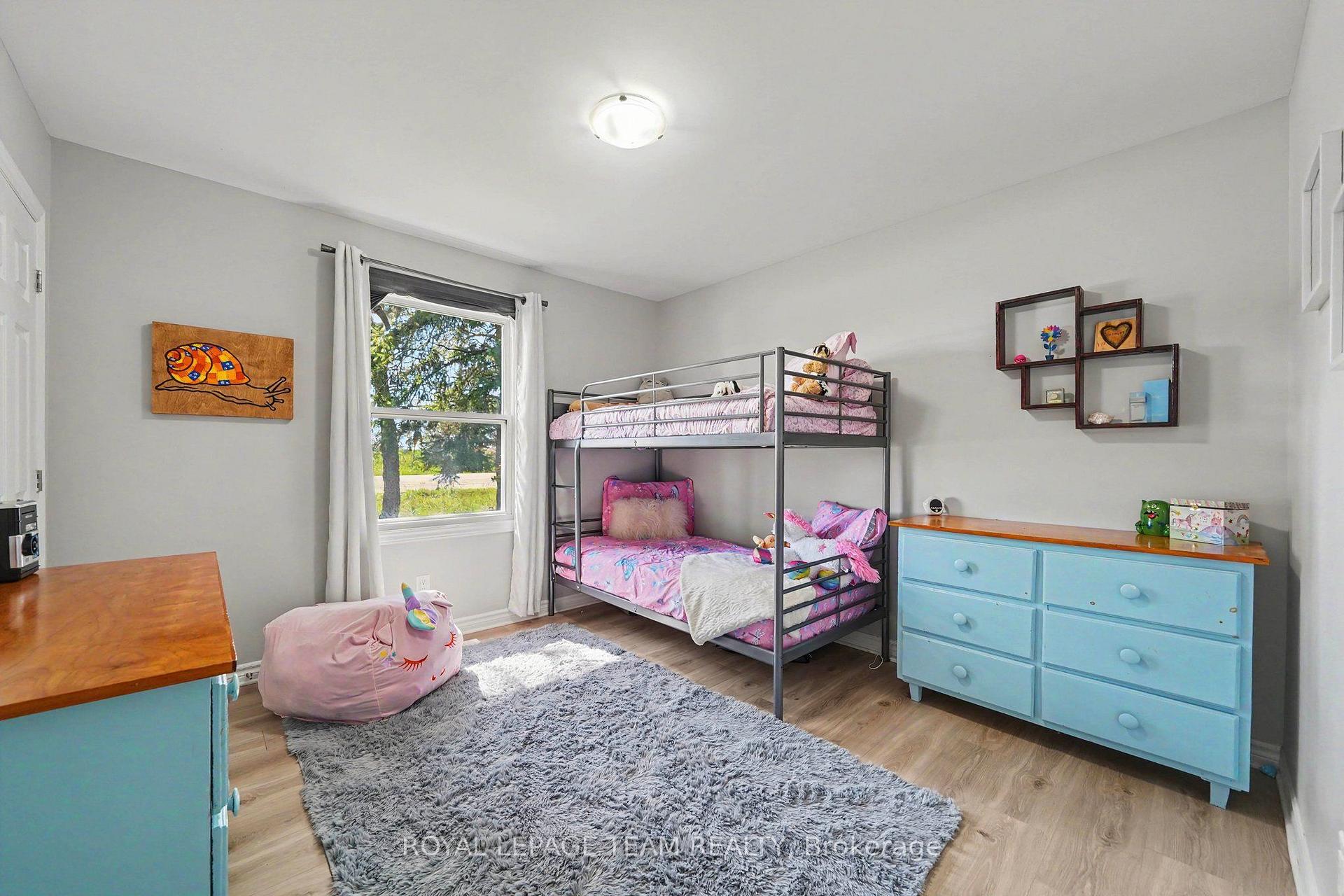 Photo 19 of 2477 Merivale Road, Ottawa, Rideau Heights/Ashdale/Rideau Glen — HOMEH