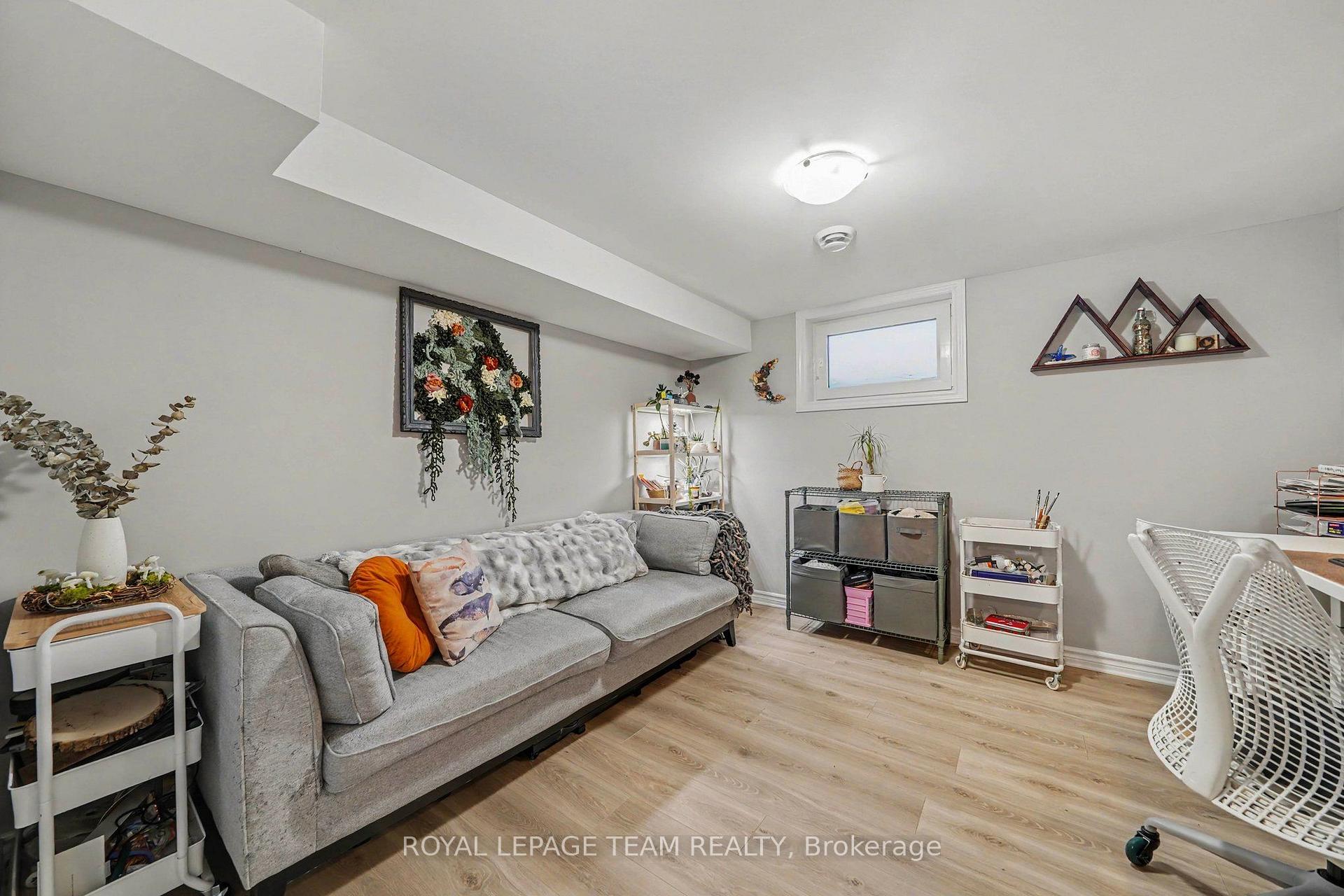 Photo 24 of 2477 Merivale Road, Ottawa, Rideau Heights/Ashdale/Rideau Glen — HOMEH