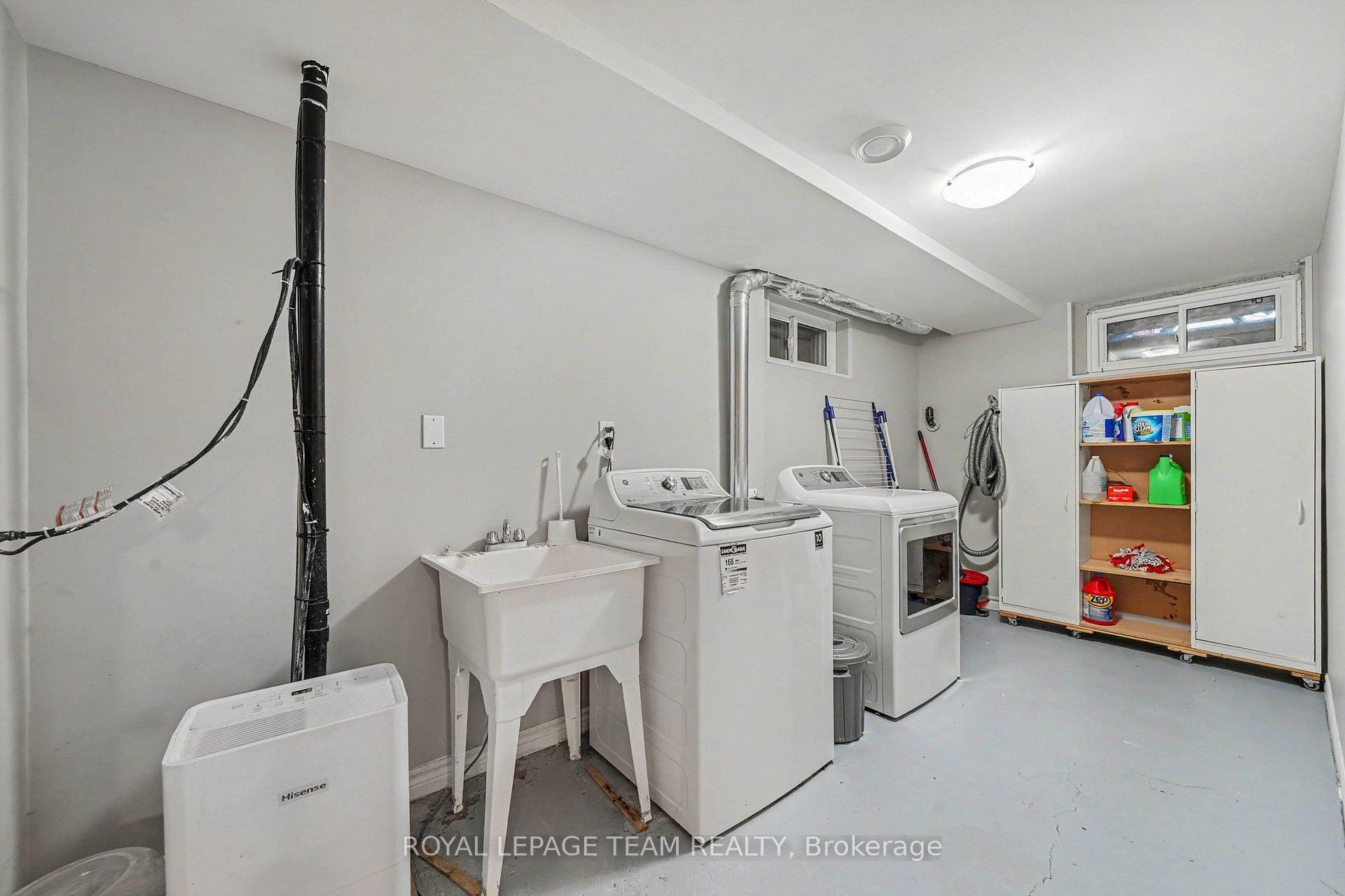Photo 25 of 2477 Merivale Road, Ottawa, Rideau Heights/Ashdale/Rideau Glen — HOMEH