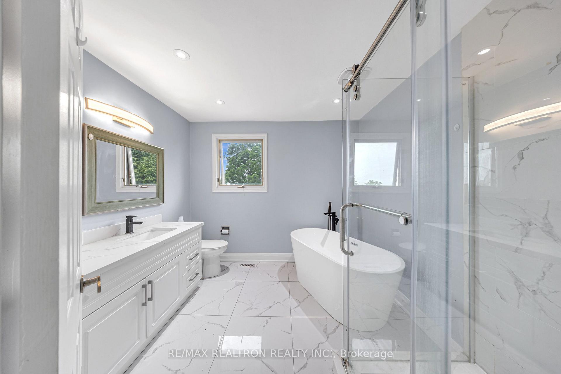 Photo 24 of Unit Upper, 141 Hialeah Crescent, Whitby, Blue Grass Meadows — HOMEH