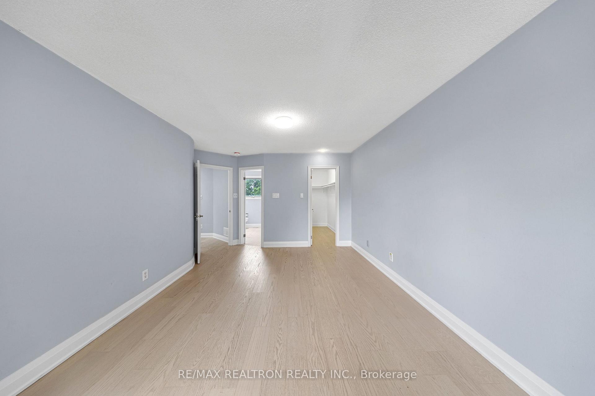 Photo 27 of Unit Upper, 141 Hialeah Crescent, Whitby, Blue Grass Meadows — HOMEH