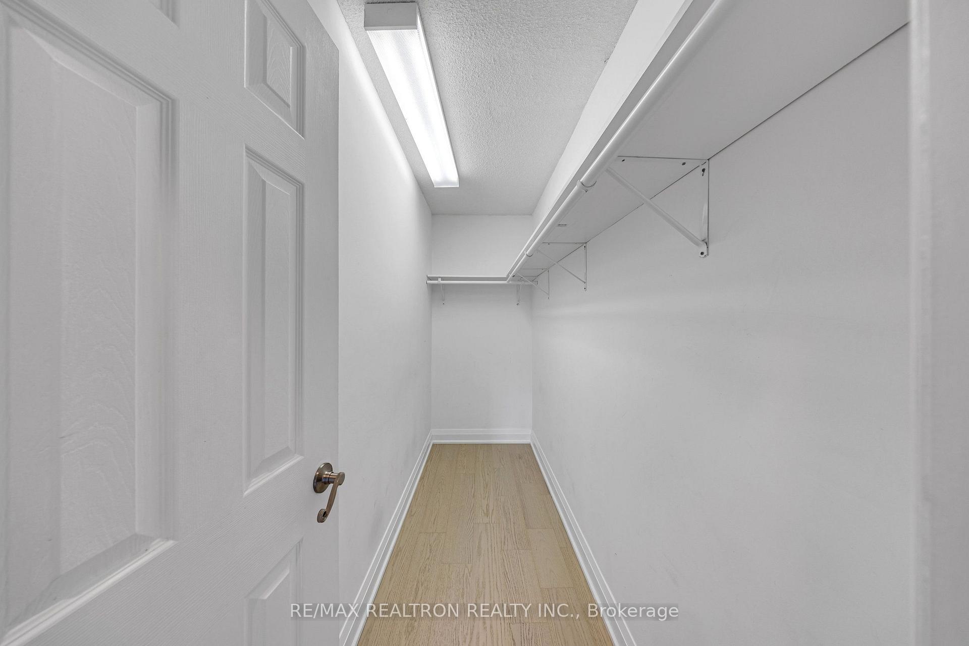 Photo 28 of Unit Upper, 141 Hialeah Crescent, Whitby, Blue Grass Meadows — HOMEH