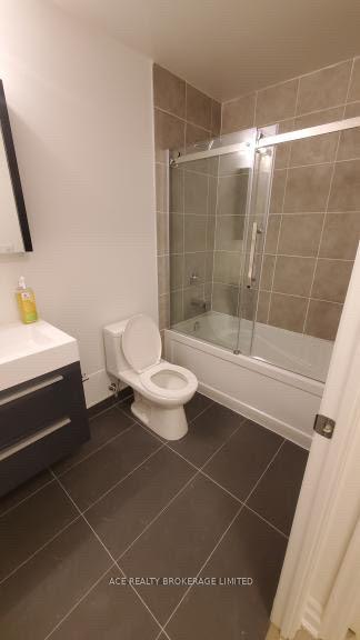 Photo 7 of Unit 702, 8 Rouge Valley Drive W, Markham, Unionville — HOMEH