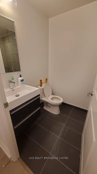 Photo 9 of Unit 702, 8 Rouge Valley Drive W, Markham, Unionville — HOMEH