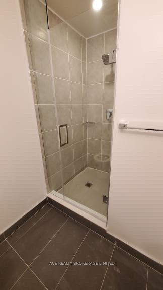 Photo 10 of Unit 702, 8 Rouge Valley Drive W, Markham, Unionville — HOMEH