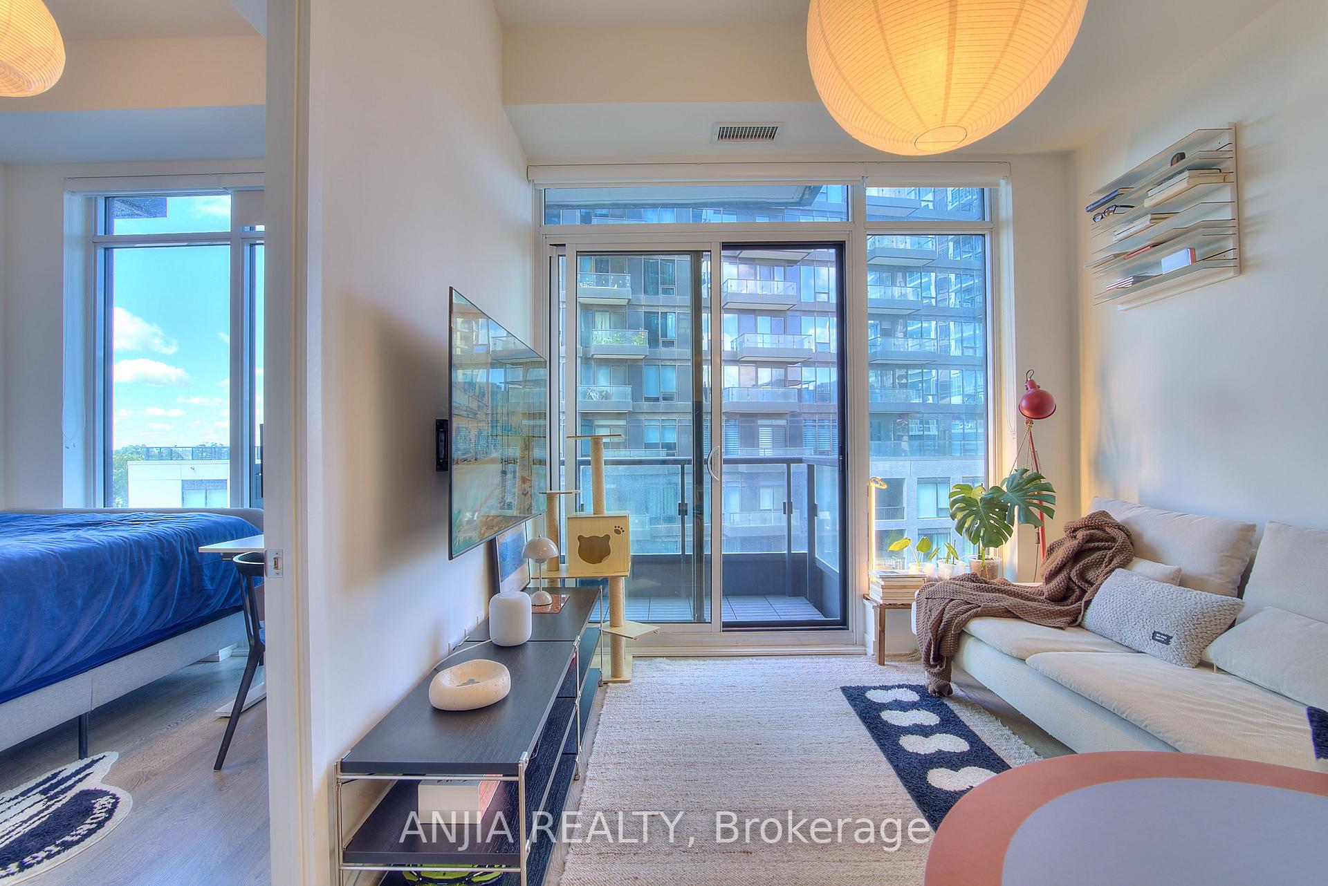Photo 1 of Unit 701, 8868 Yonge Street, Richmond Hill, South Richvale — HOMEH