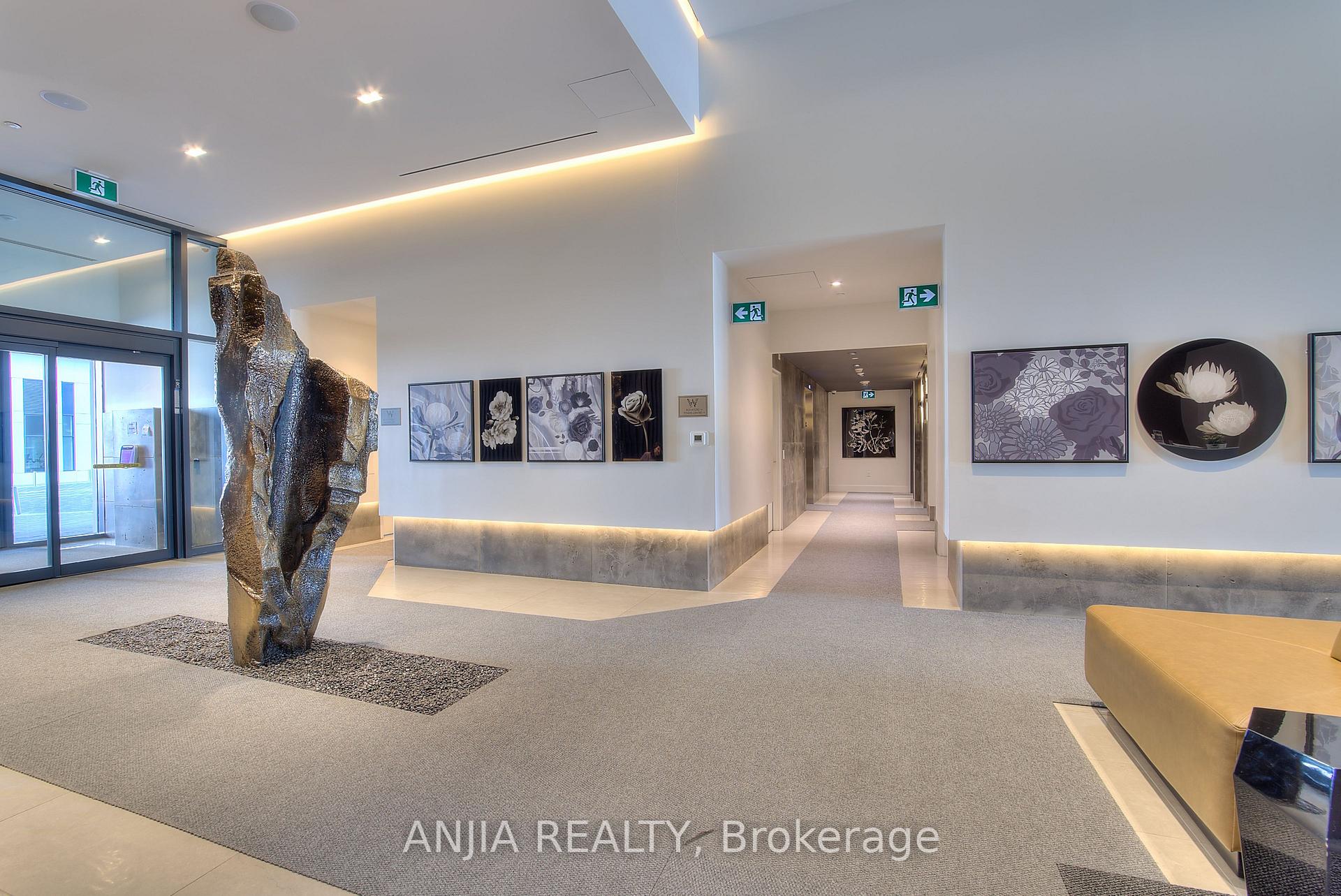 Photo 2 of Unit 701, 8868 Yonge Street, Richmond Hill, South Richvale — HOMEH