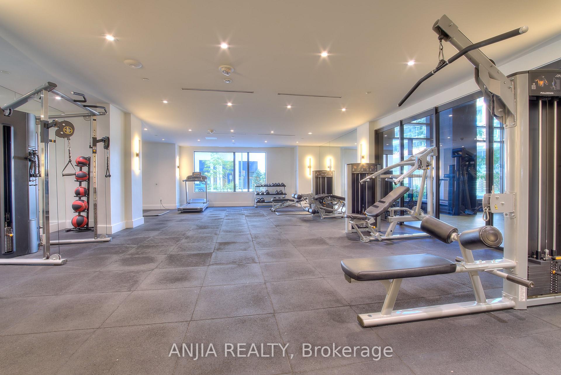 Photo 6 of Unit 701, 8868 Yonge Street, Richmond Hill, South Richvale — HOMEH