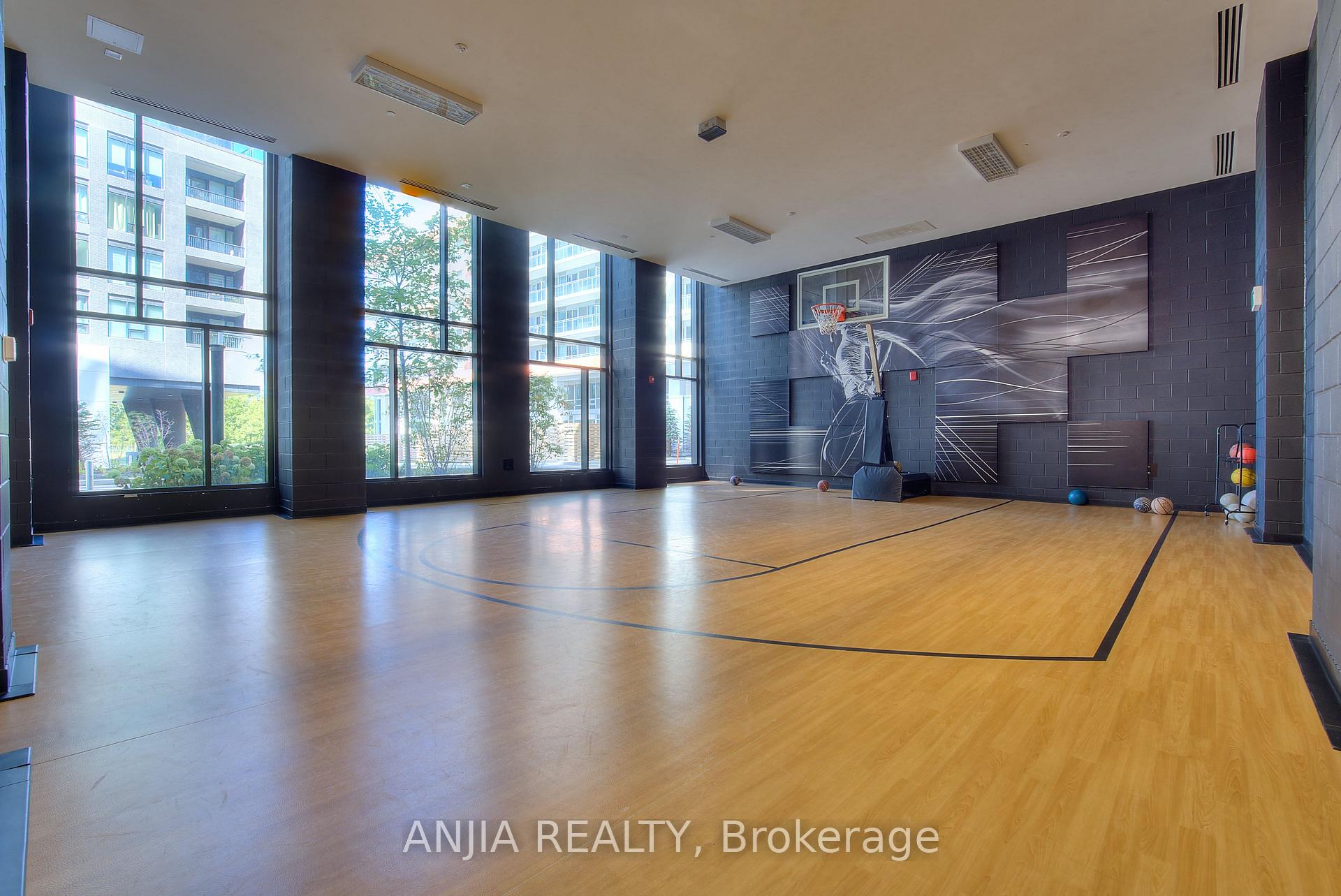 Photo 7 of Unit 701, 8868 Yonge Street, Richmond Hill, South Richvale — HOMEH