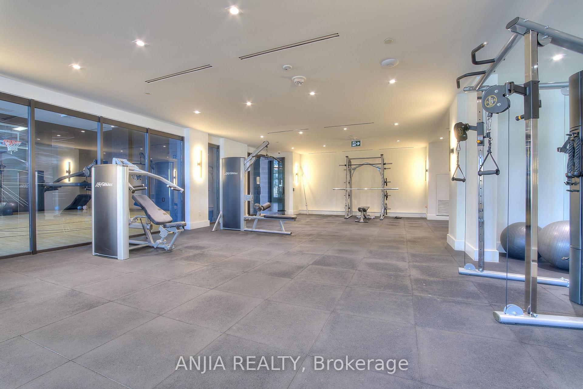Photo 8 of Unit 701, 8868 Yonge Street, Richmond Hill, South Richvale — HOMEH